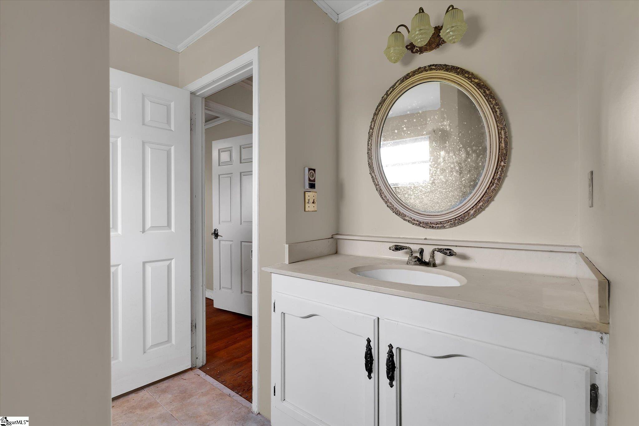 540 Reedy Fork, Piedmont, South Carolina image 33