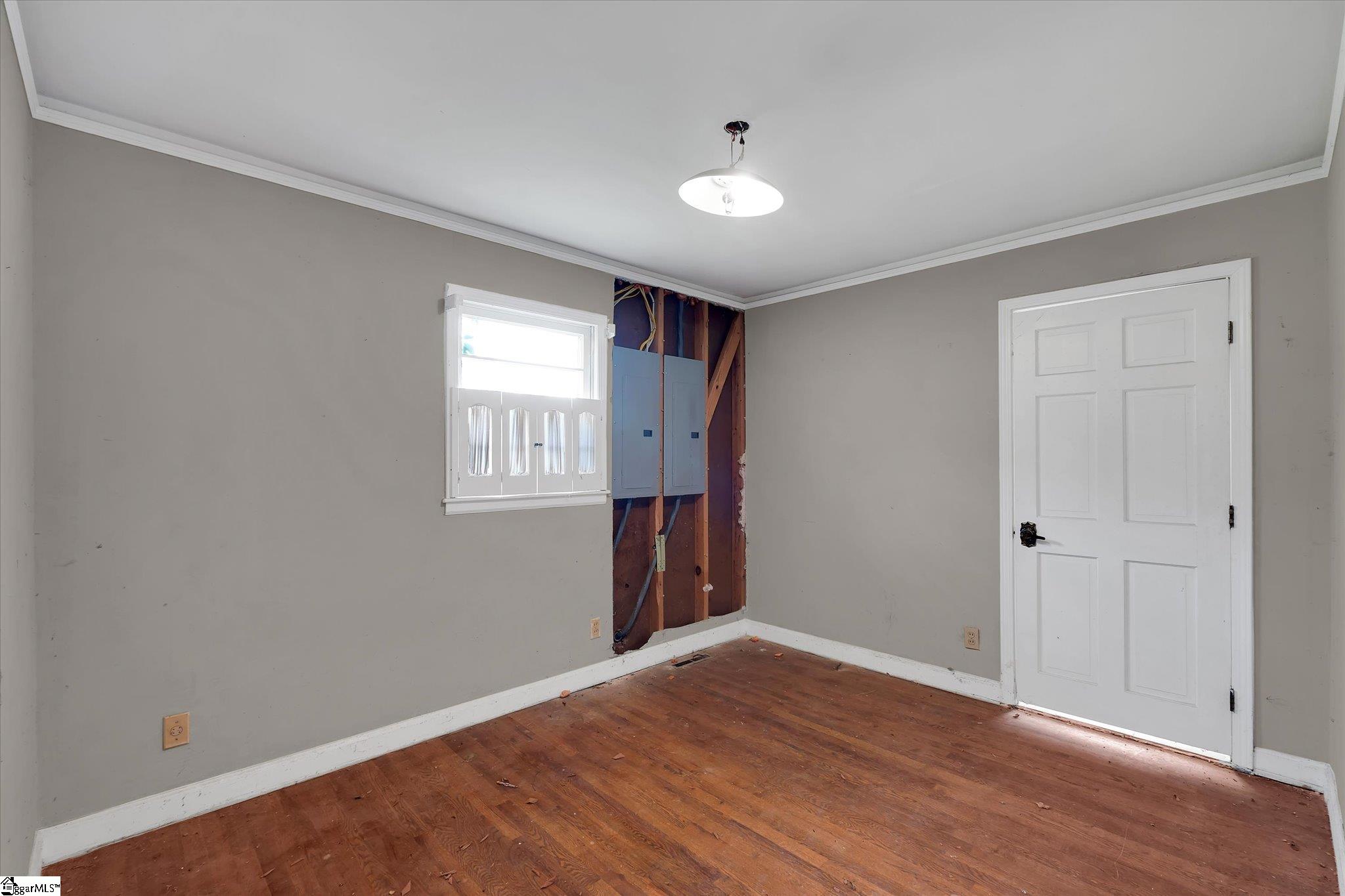 540 Reedy Fork, Piedmont, South Carolina image 34
