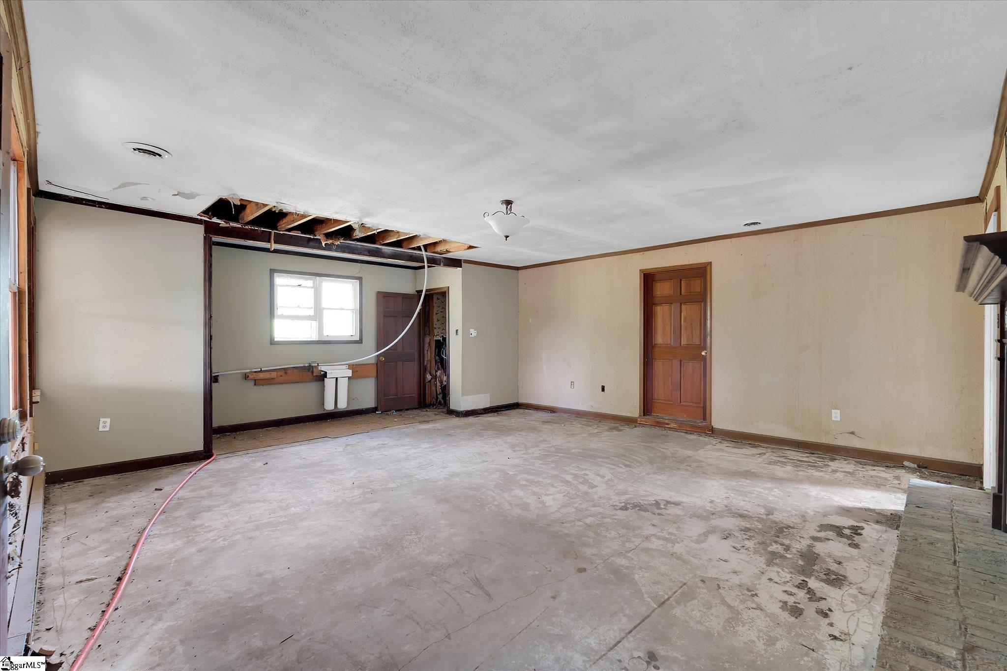 540 Reedy Fork, Piedmont, South Carolina image 37