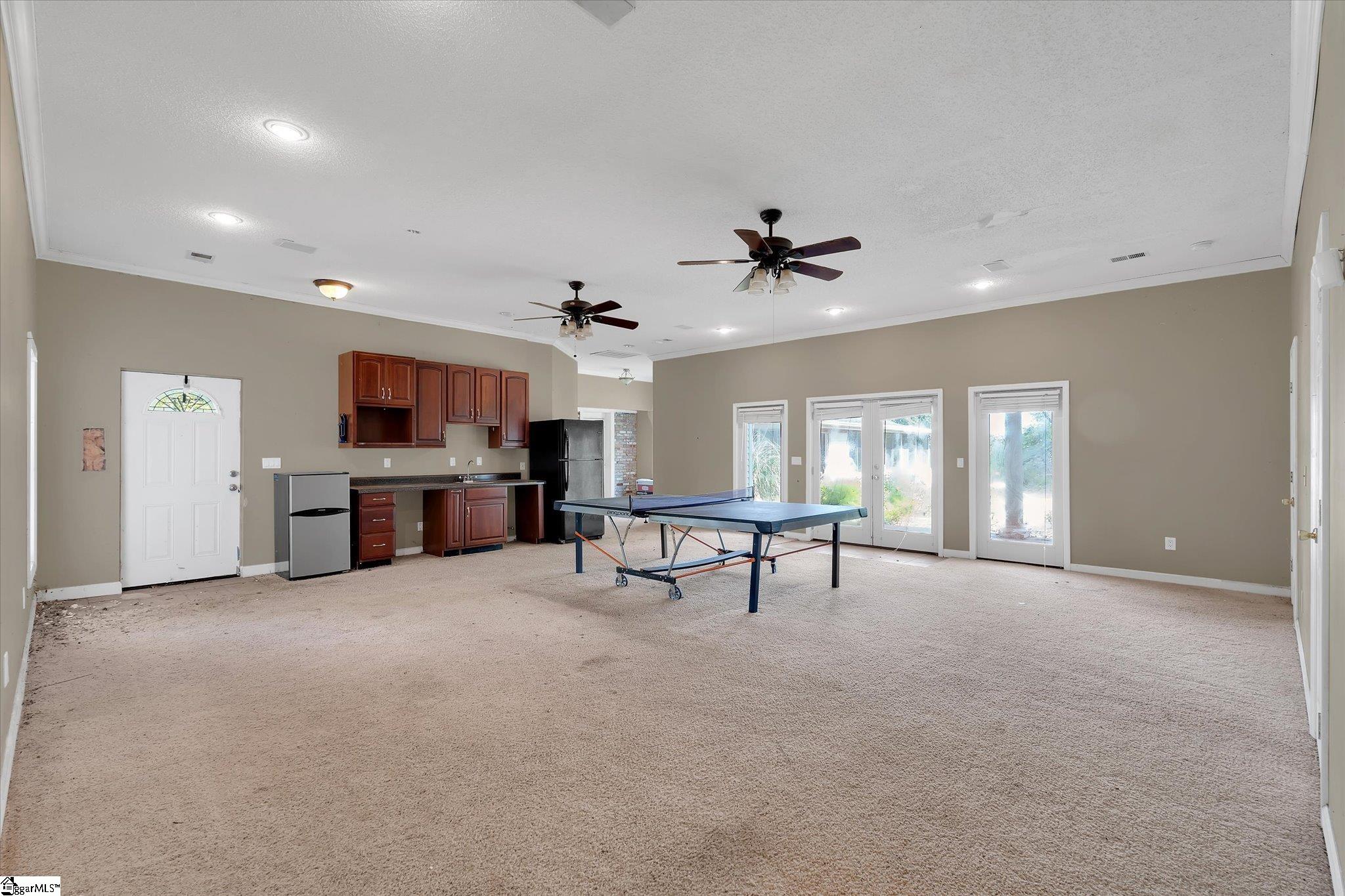 540 Reedy Fork, Piedmont, South Carolina image 39