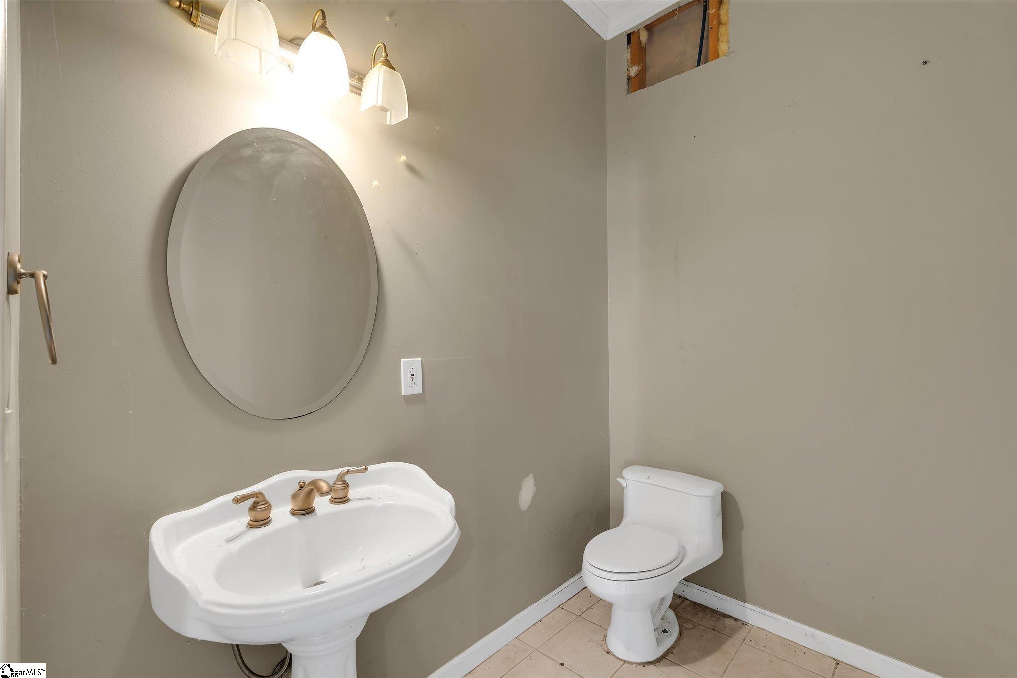 540 Reedy Fork, Piedmont, South Carolina image 42