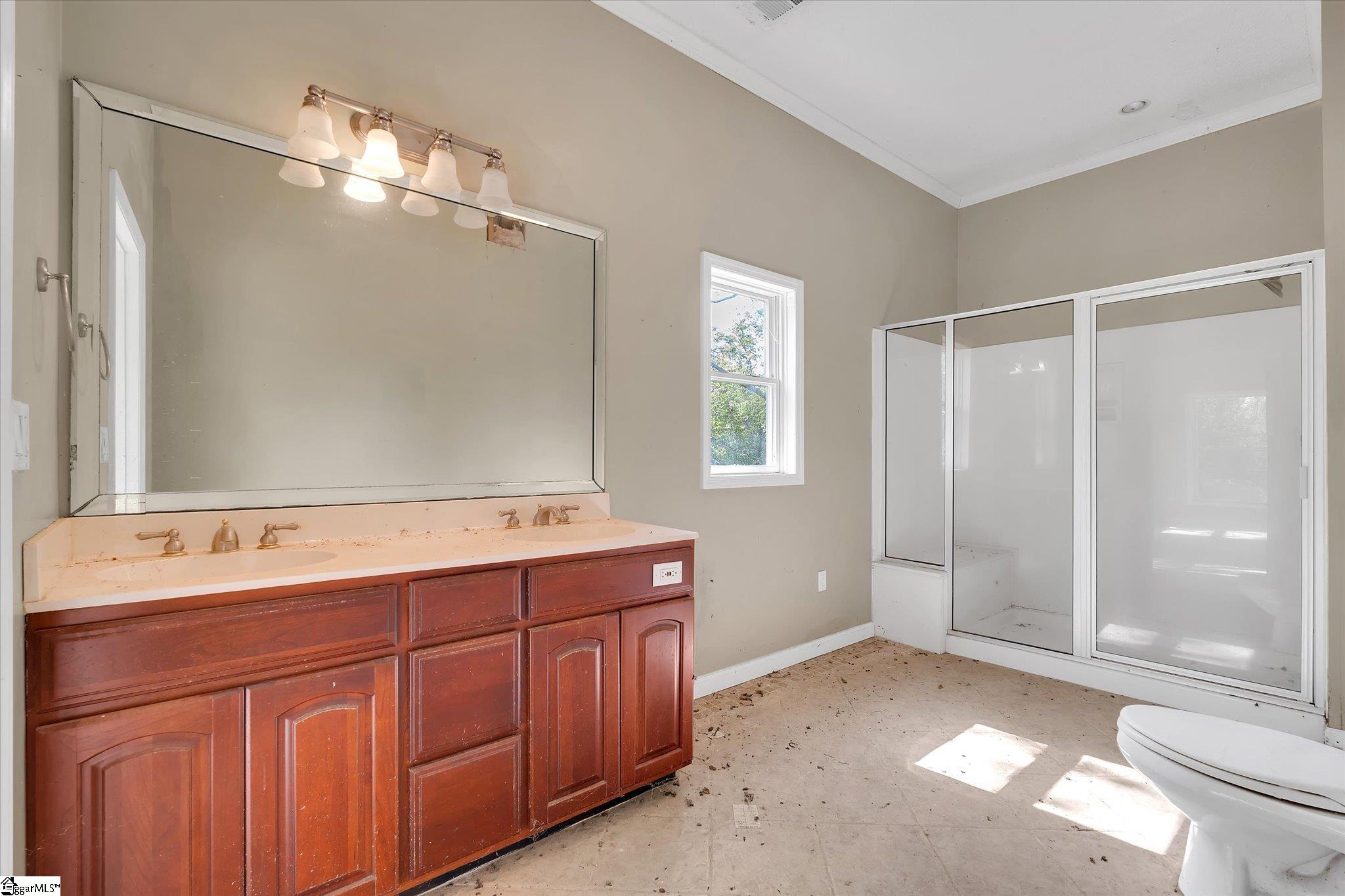 540 Reedy Fork, Piedmont, South Carolina image 45