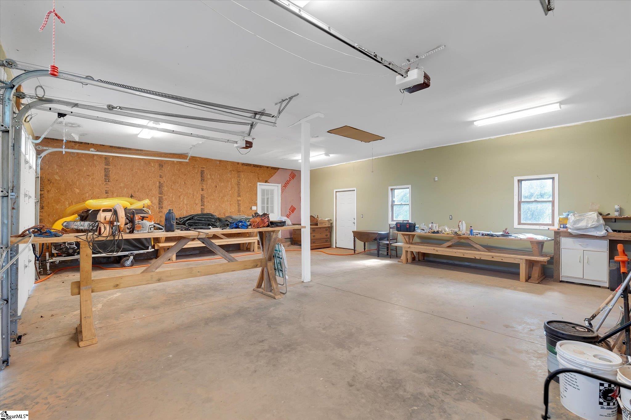 540 Reedy Fork, Piedmont, South Carolina image 46