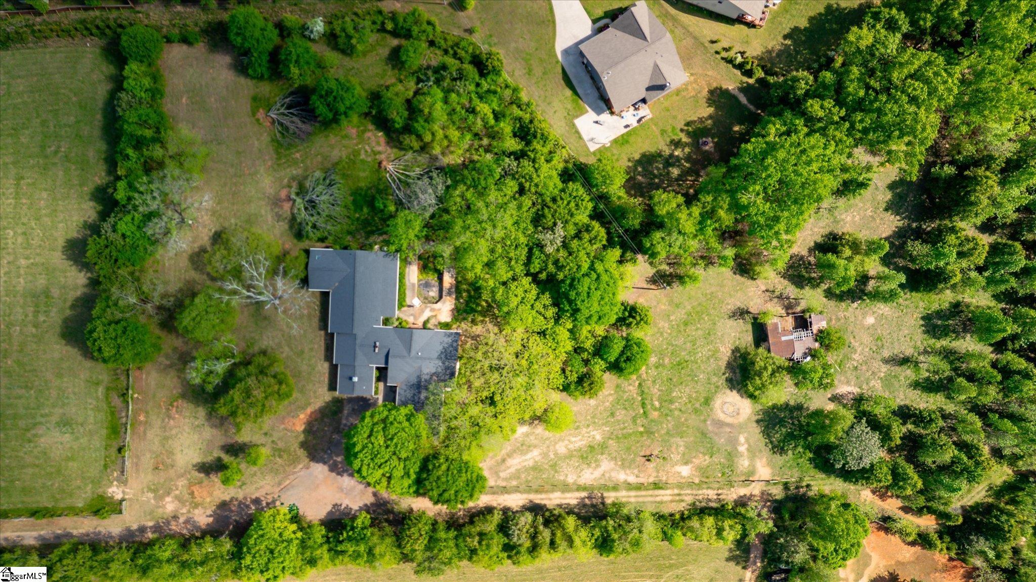 540 Reedy Fork, Piedmont, South Carolina image 9