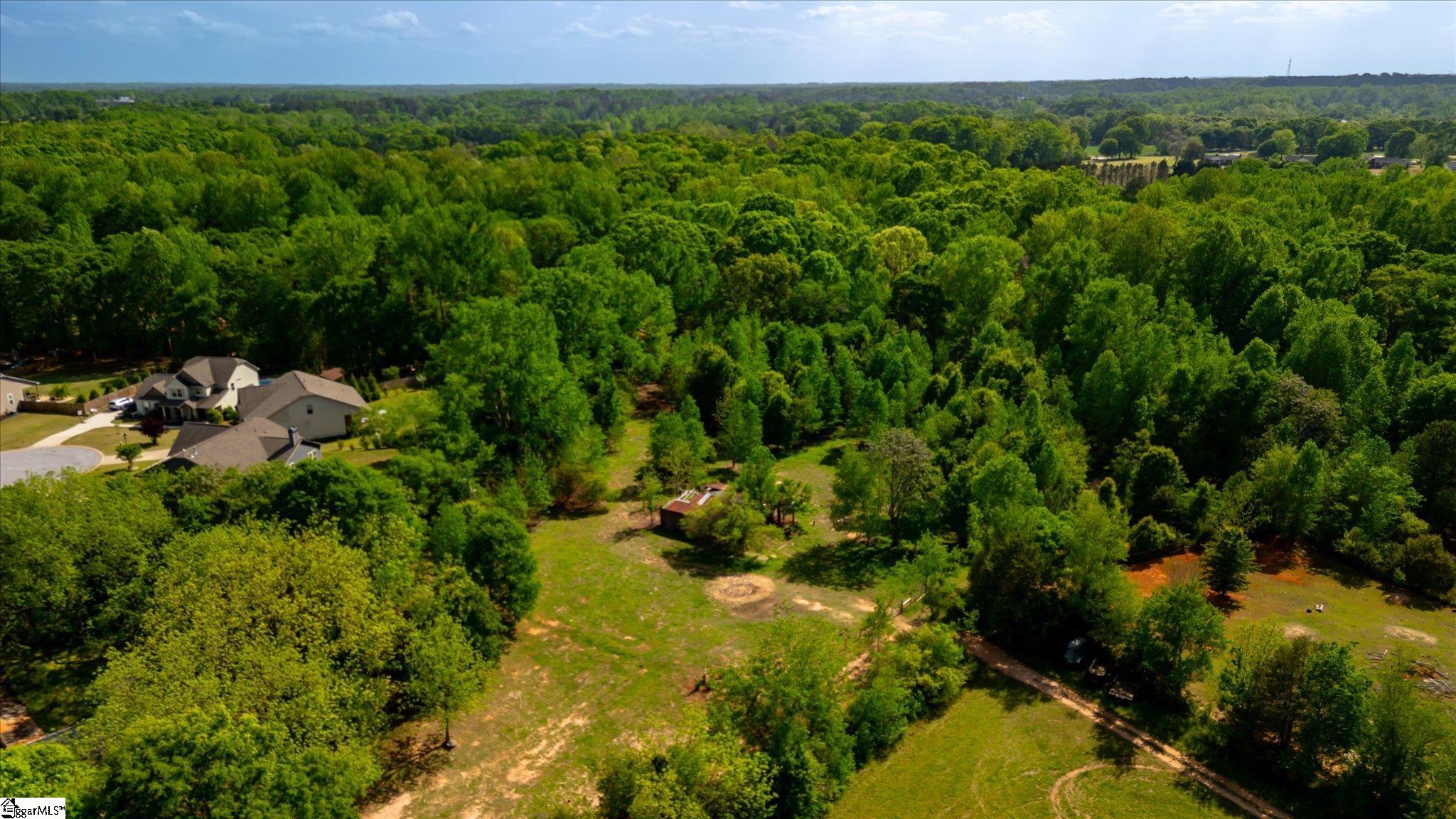 540 Reedy Fork, Piedmont, South Carolina image 10