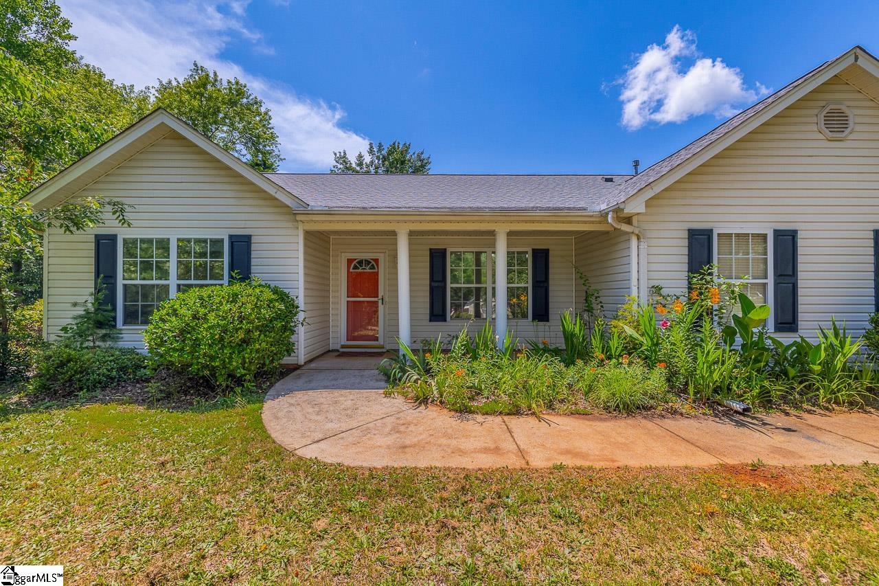 1 Winsome, Taylors, South Carolina image 2