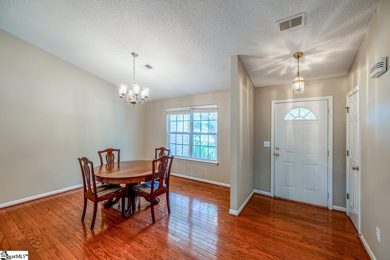 1 Winsome, Taylors, South Carolina image 3