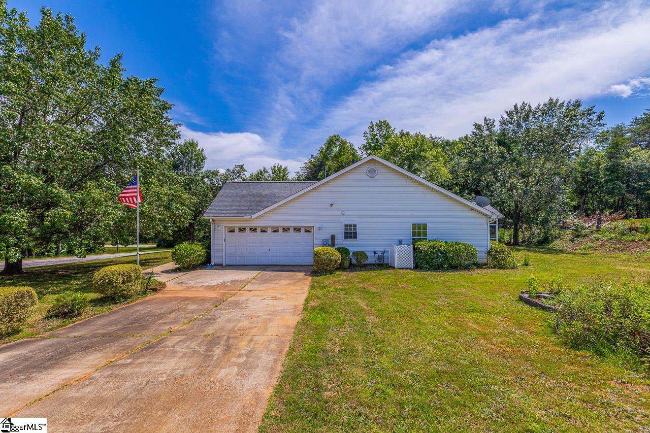 1 Winsome, Taylors, South Carolina image 35