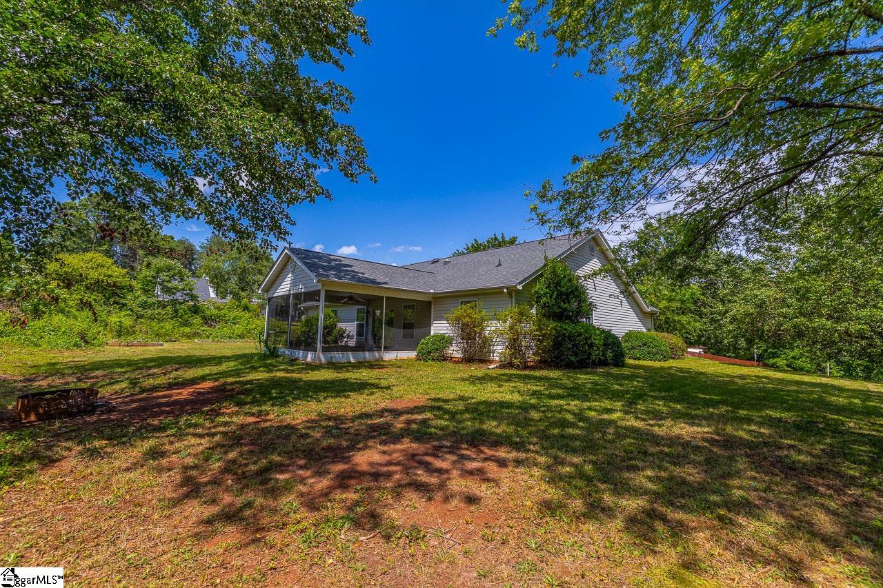1 Winsome, Taylors, South Carolina image 38