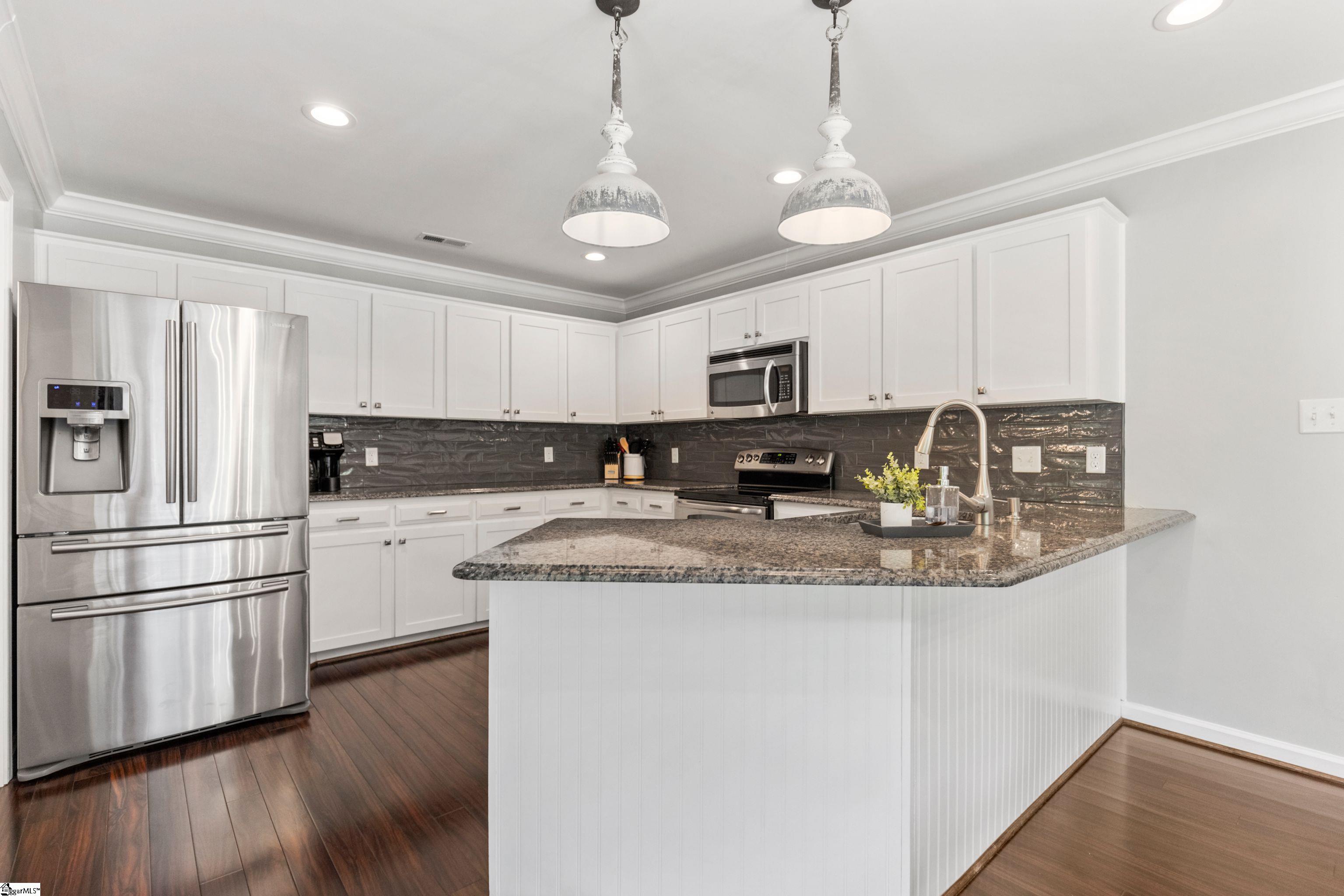 435 Grayson, Moore, South Carolina image 13