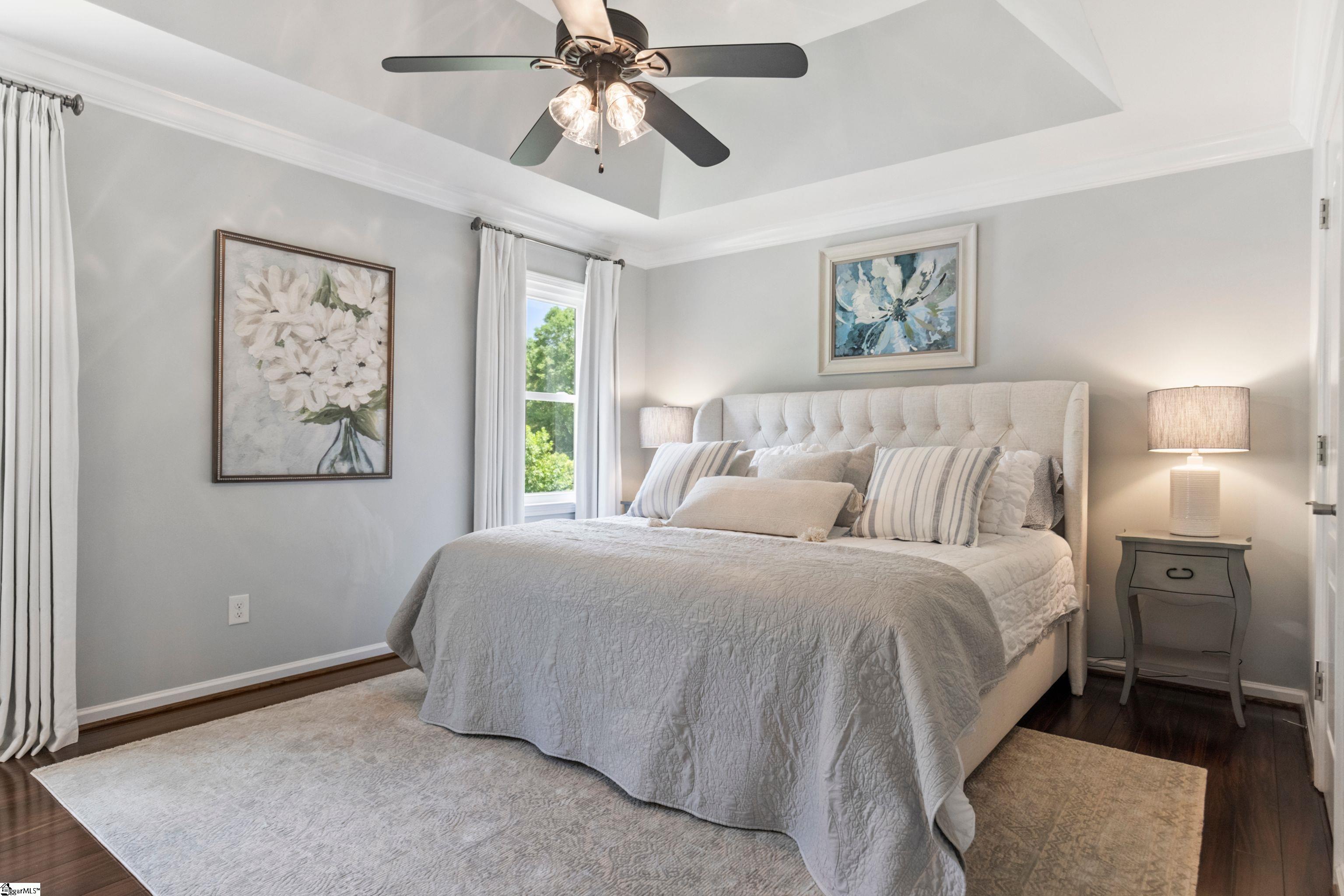 435 Grayson, Moore, South Carolina image 14