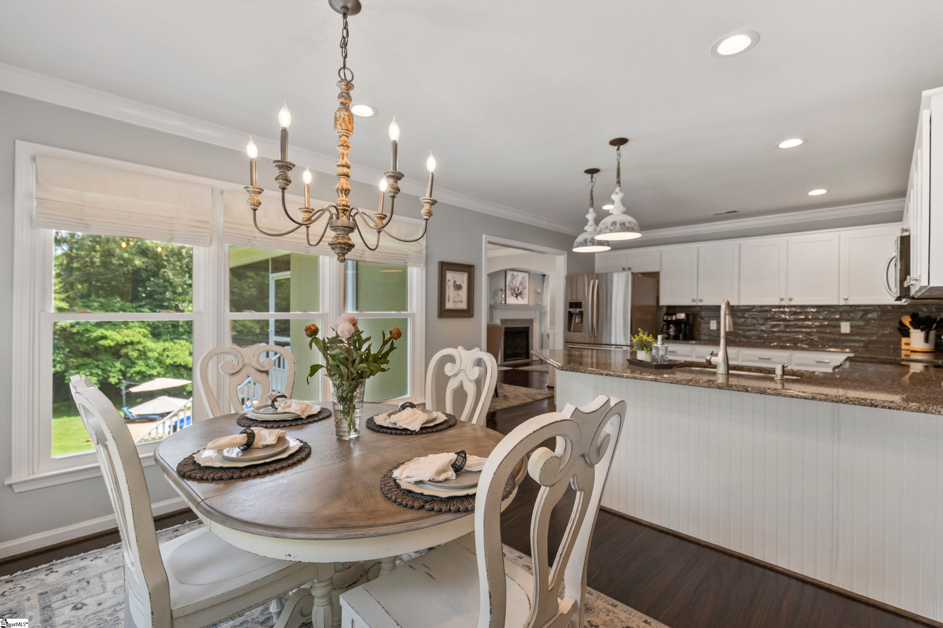 435 Grayson, Moore, South Carolina image 15