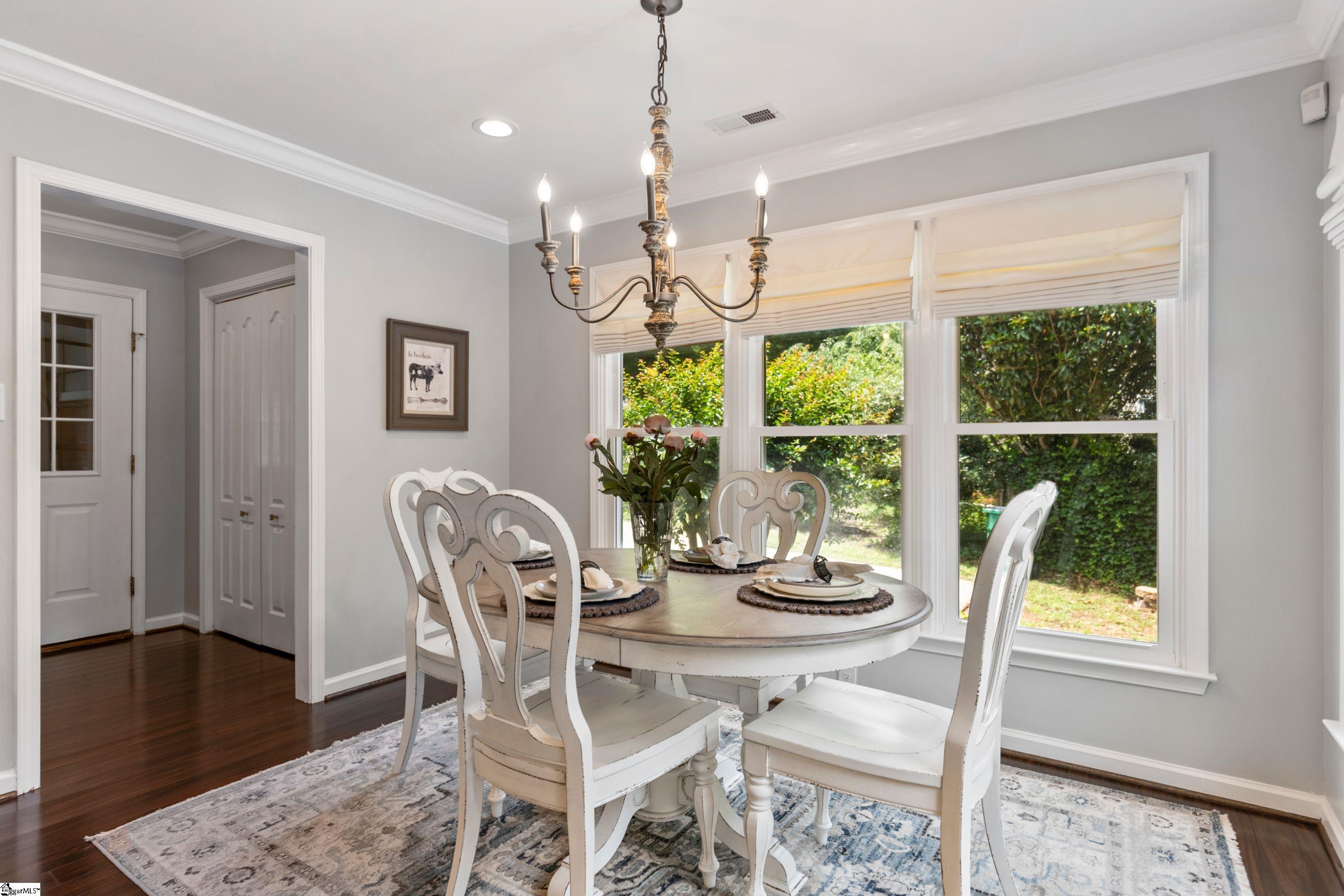 435 Grayson, Moore, South Carolina image 16