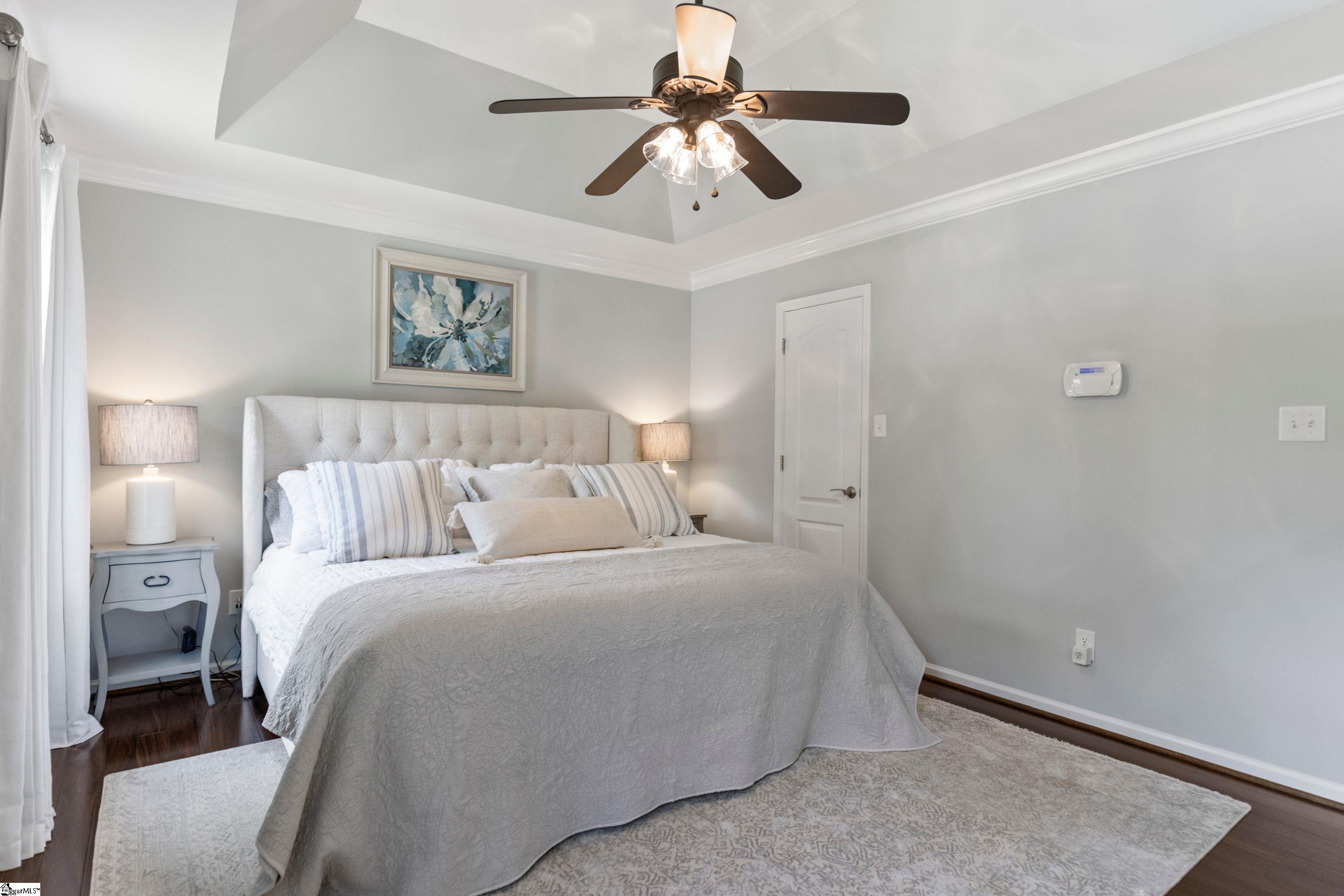435 Grayson, Moore, South Carolina image 18