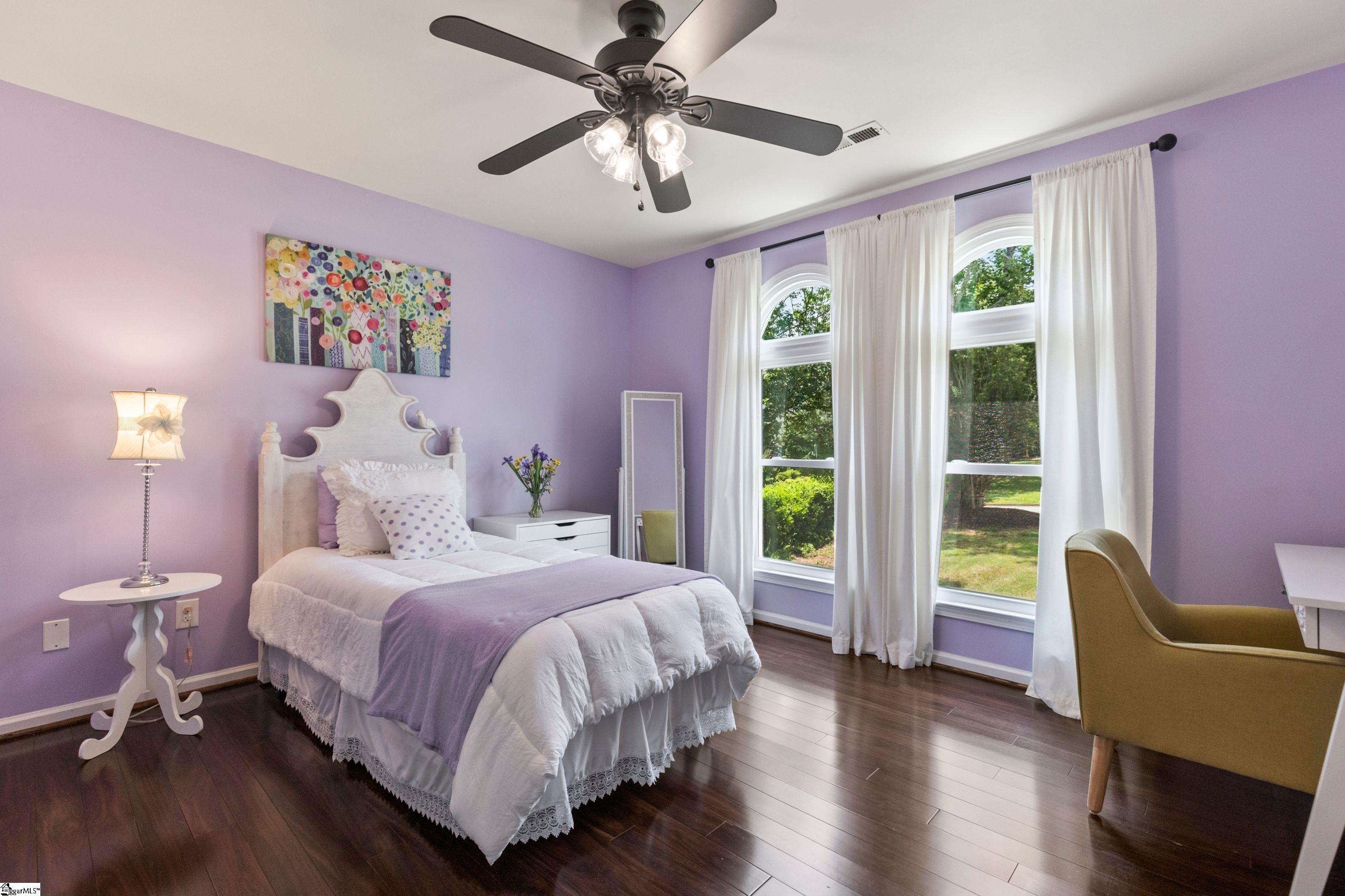 435 Grayson, Moore, South Carolina image 21