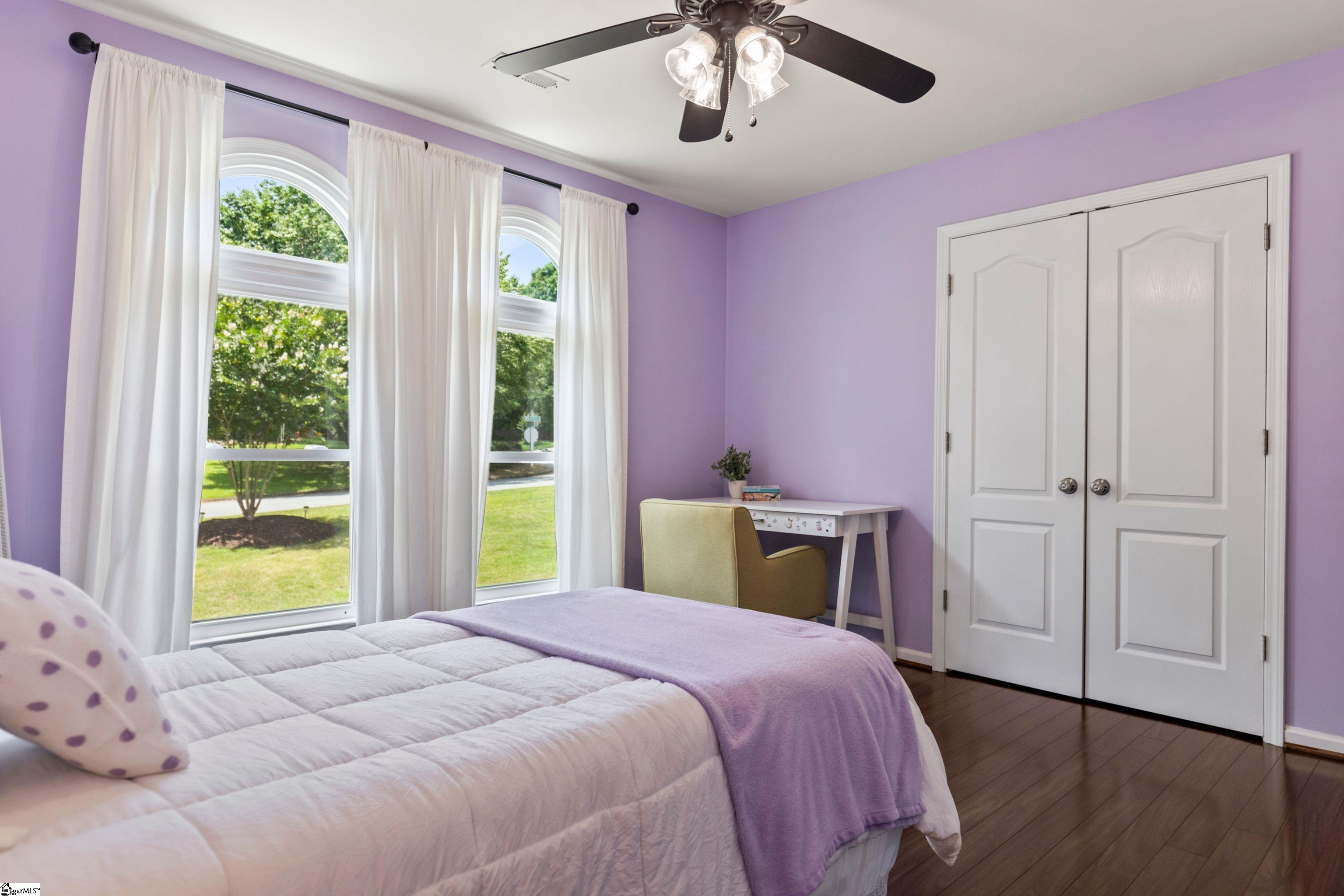 435 Grayson, Moore, South Carolina image 22