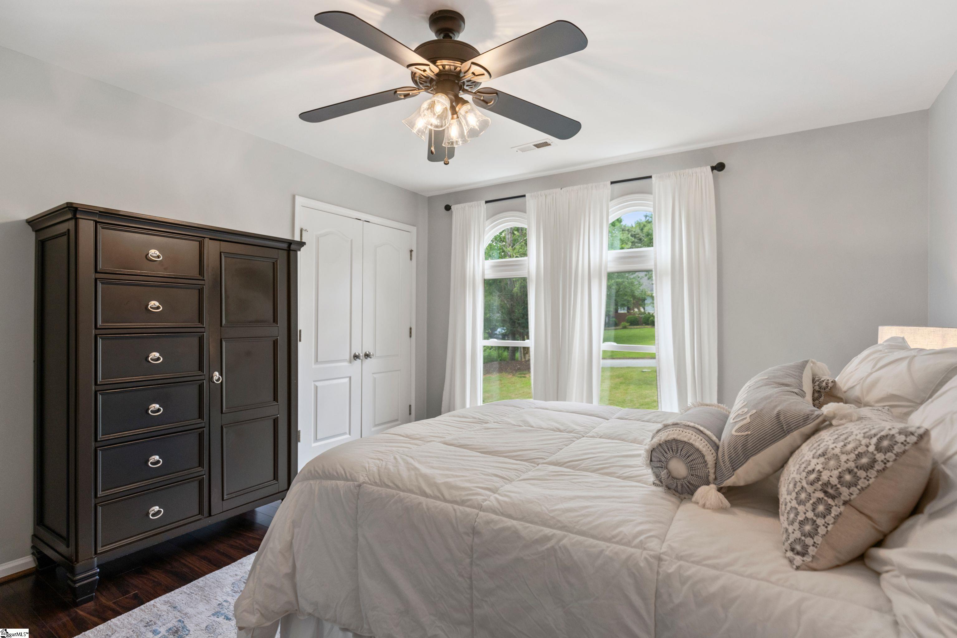 435 Grayson, Moore, South Carolina image 23