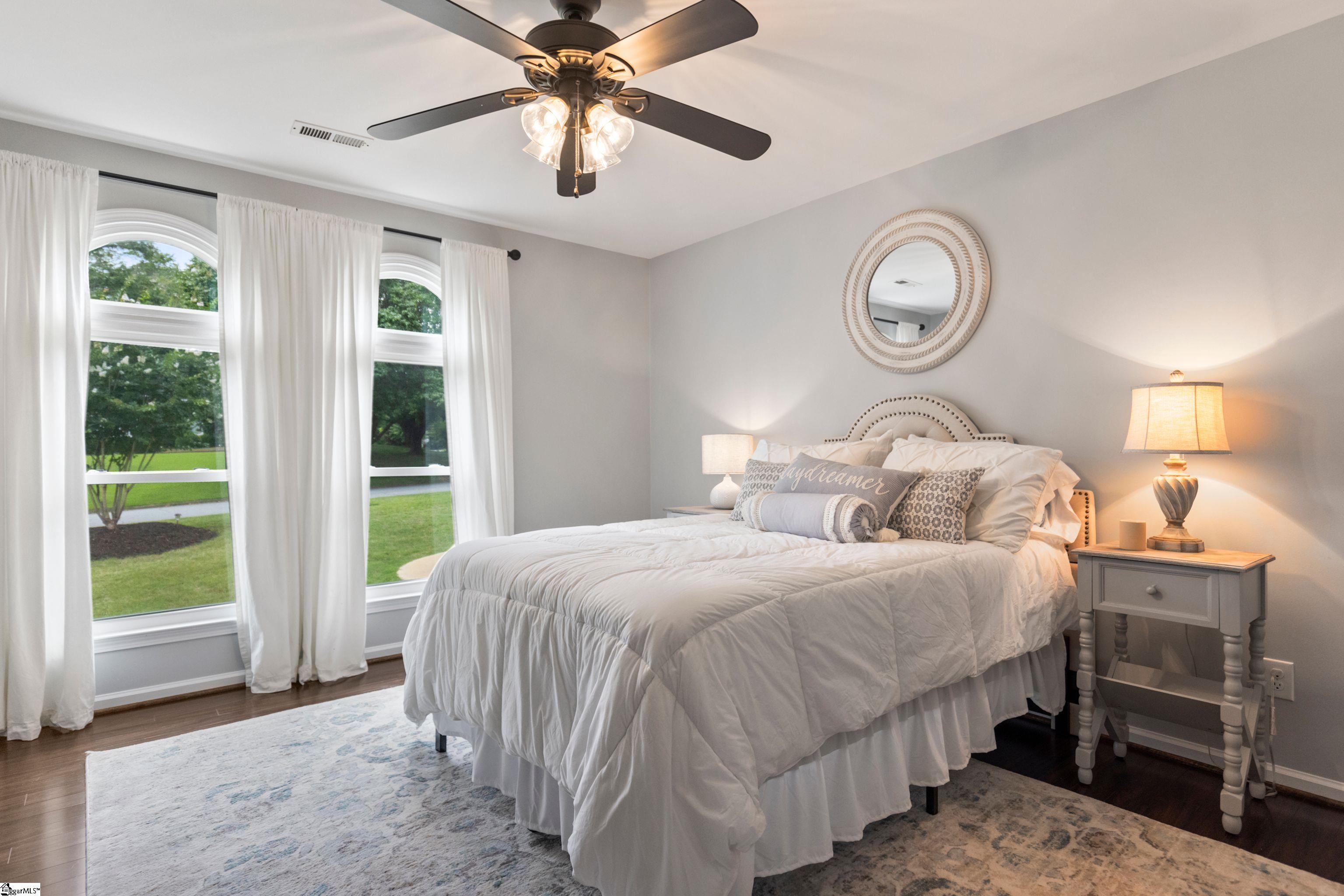 435 Grayson, Moore, South Carolina image 24