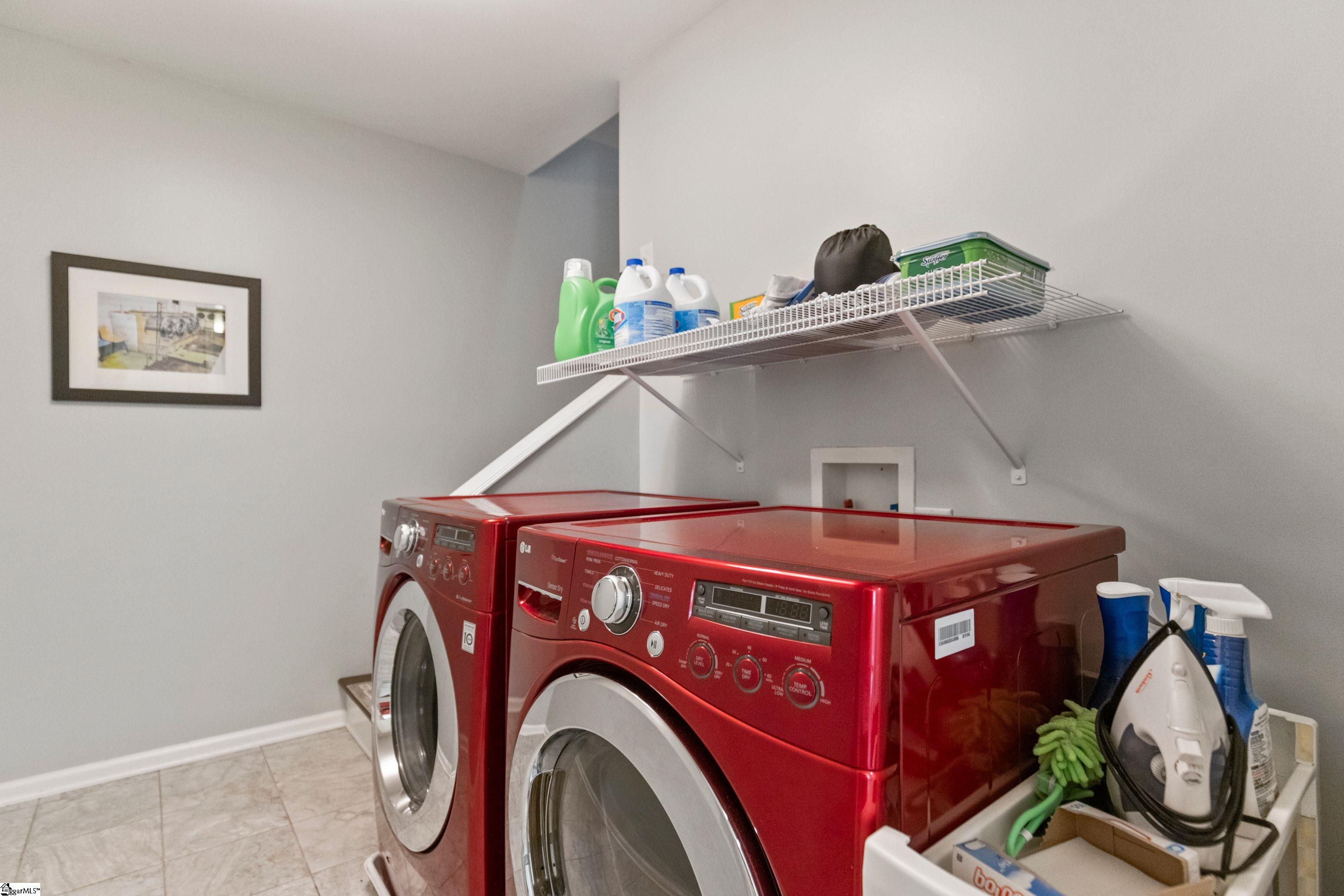 435 Grayson, Moore, South Carolina image 27