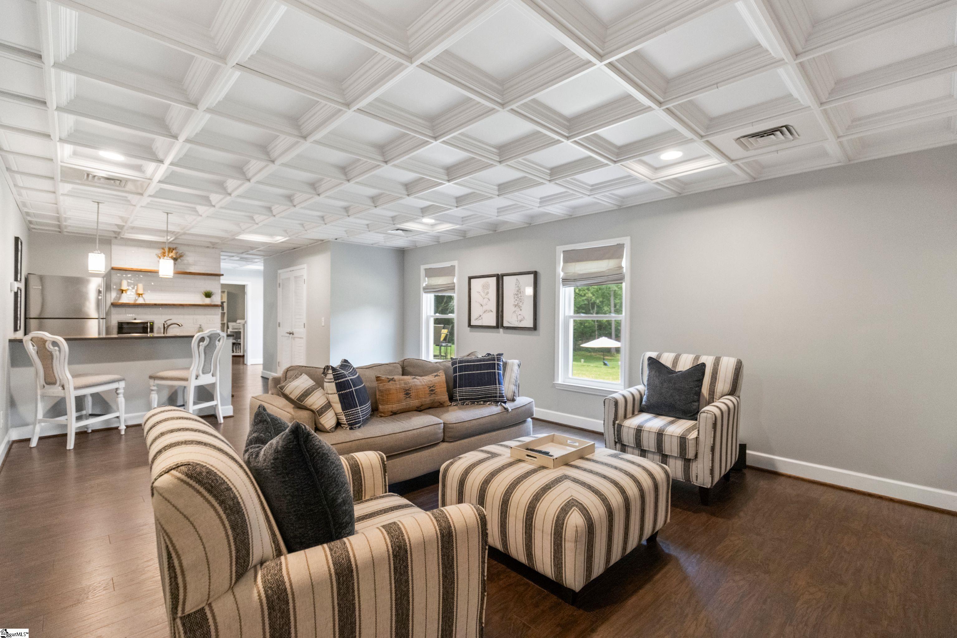 435 Grayson, Moore, South Carolina image 30