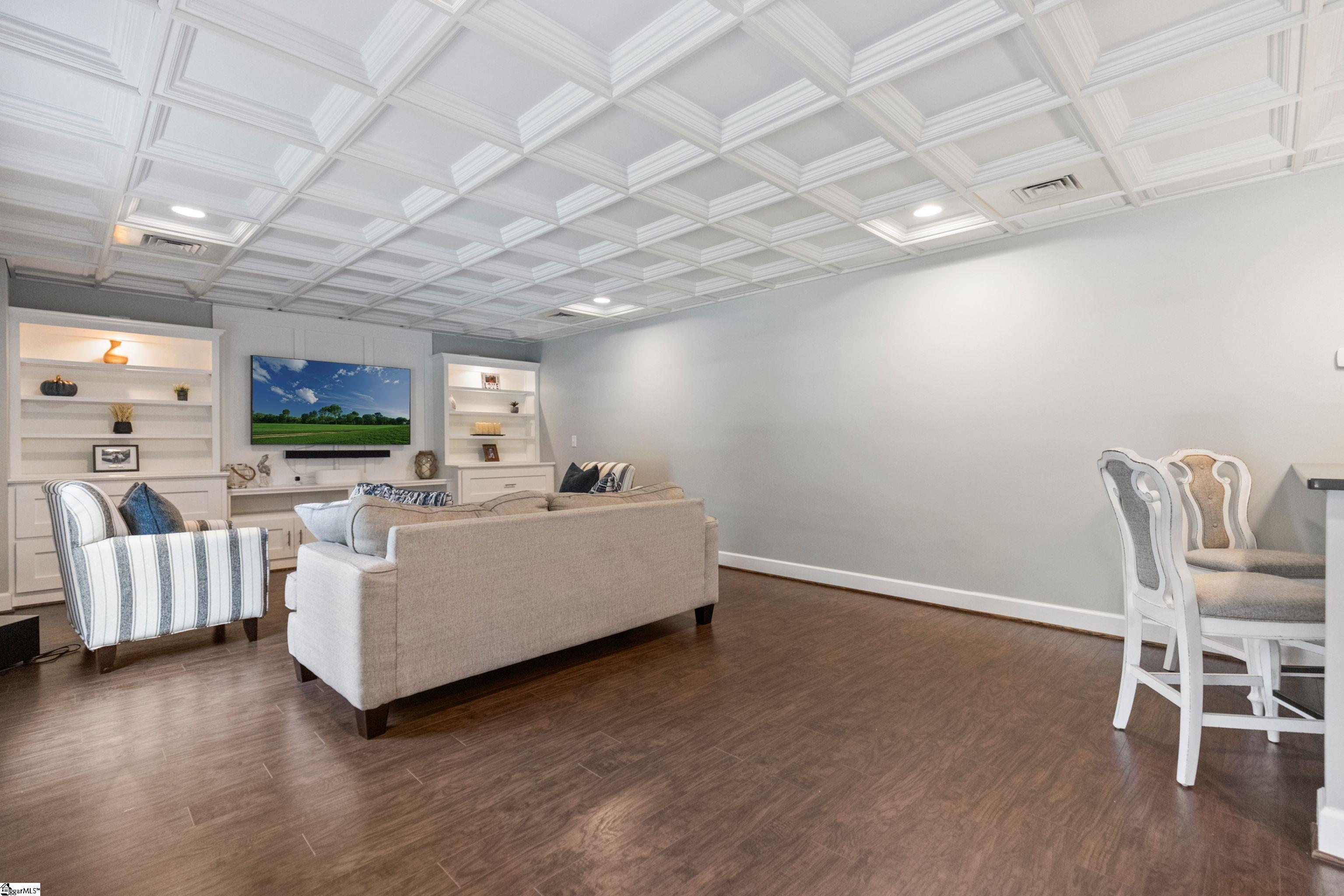 435 Grayson, Moore, South Carolina image 31