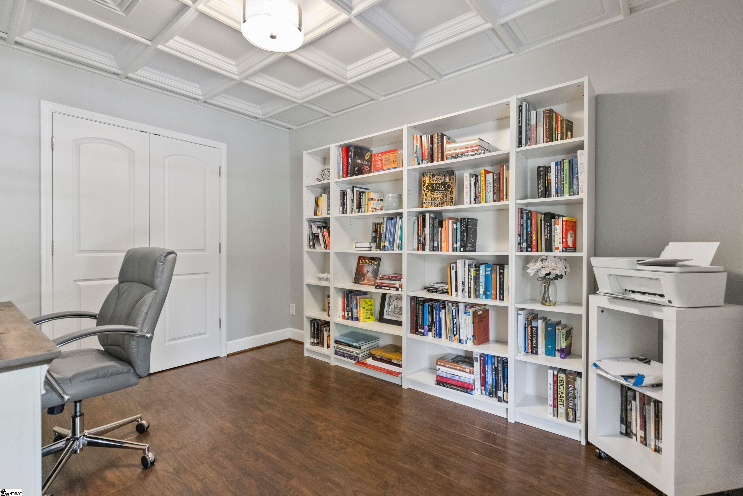 435 Grayson, Moore, South Carolina image 33