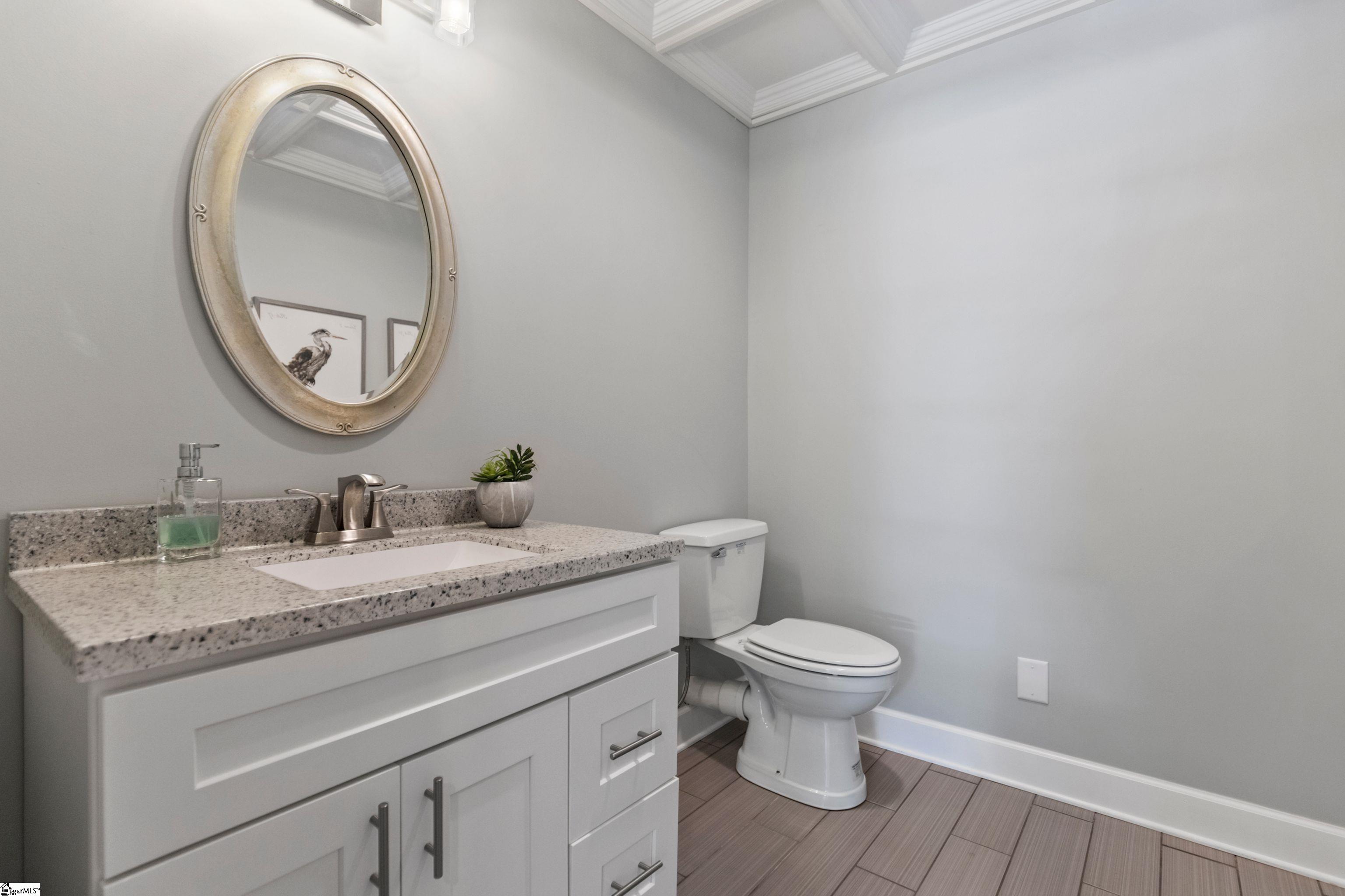 435 Grayson, Moore, South Carolina image 34