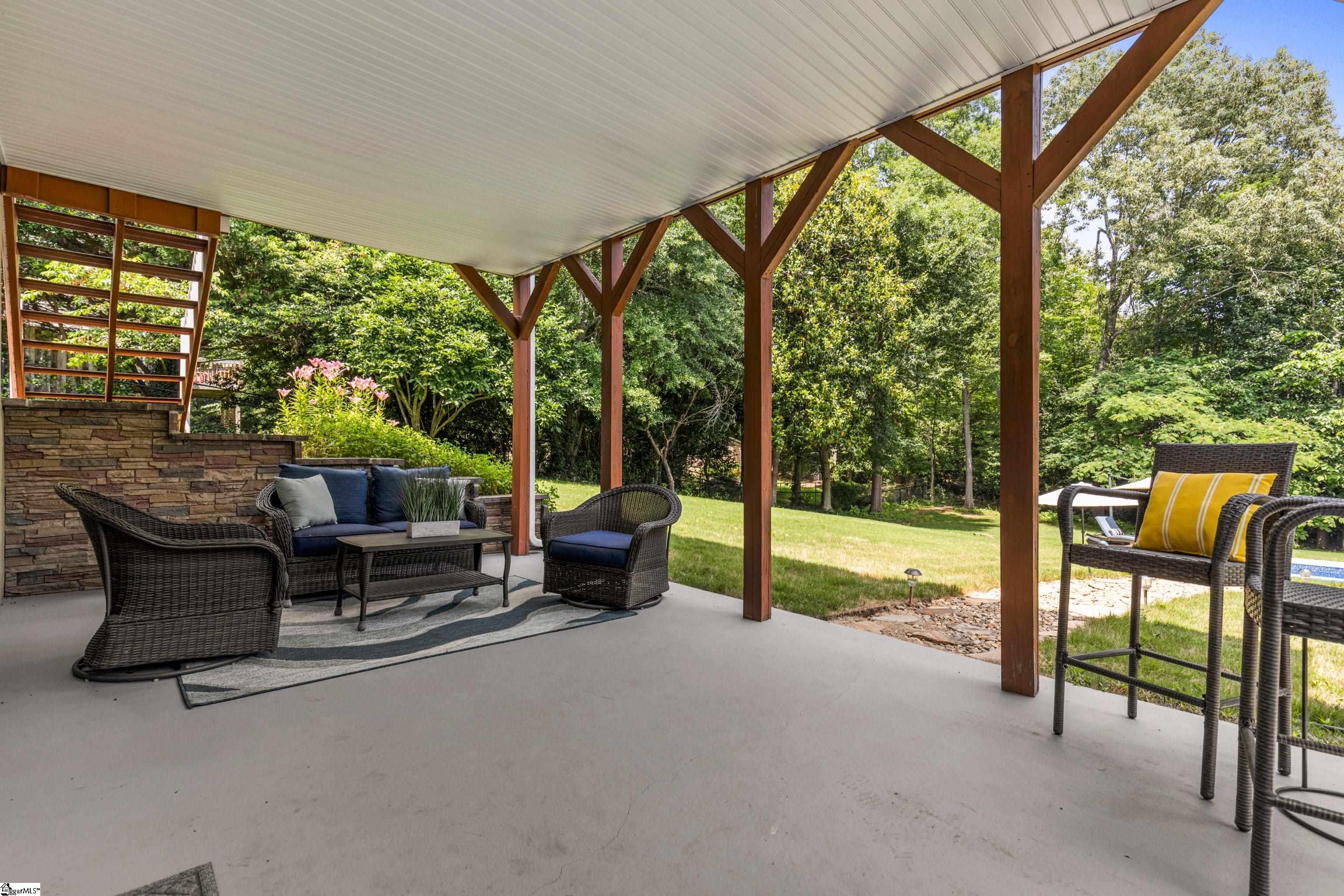 435 Grayson, Moore, South Carolina image 35
