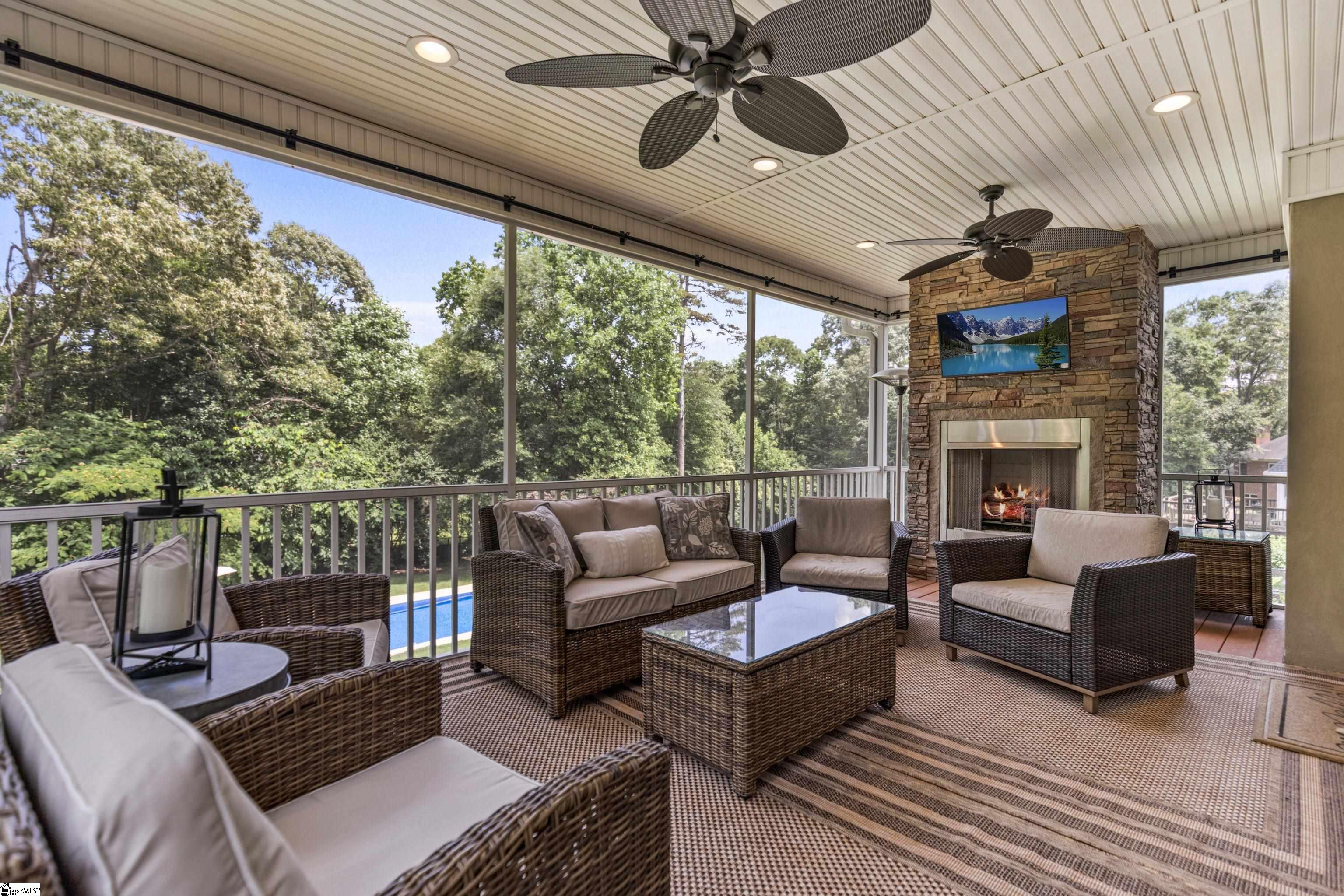 435 Grayson, Moore, South Carolina image 36