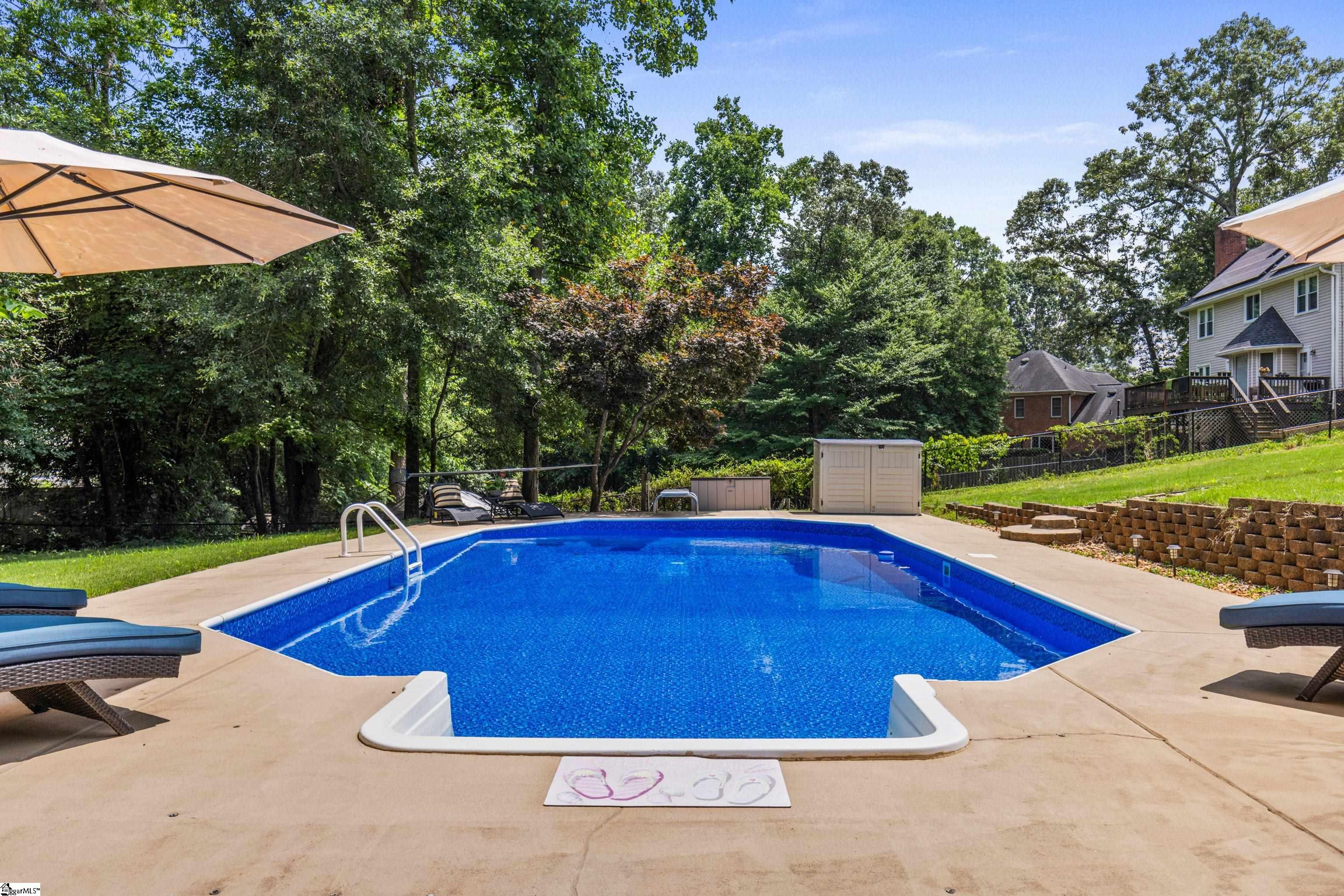 435 Grayson, Moore, South Carolina image 37