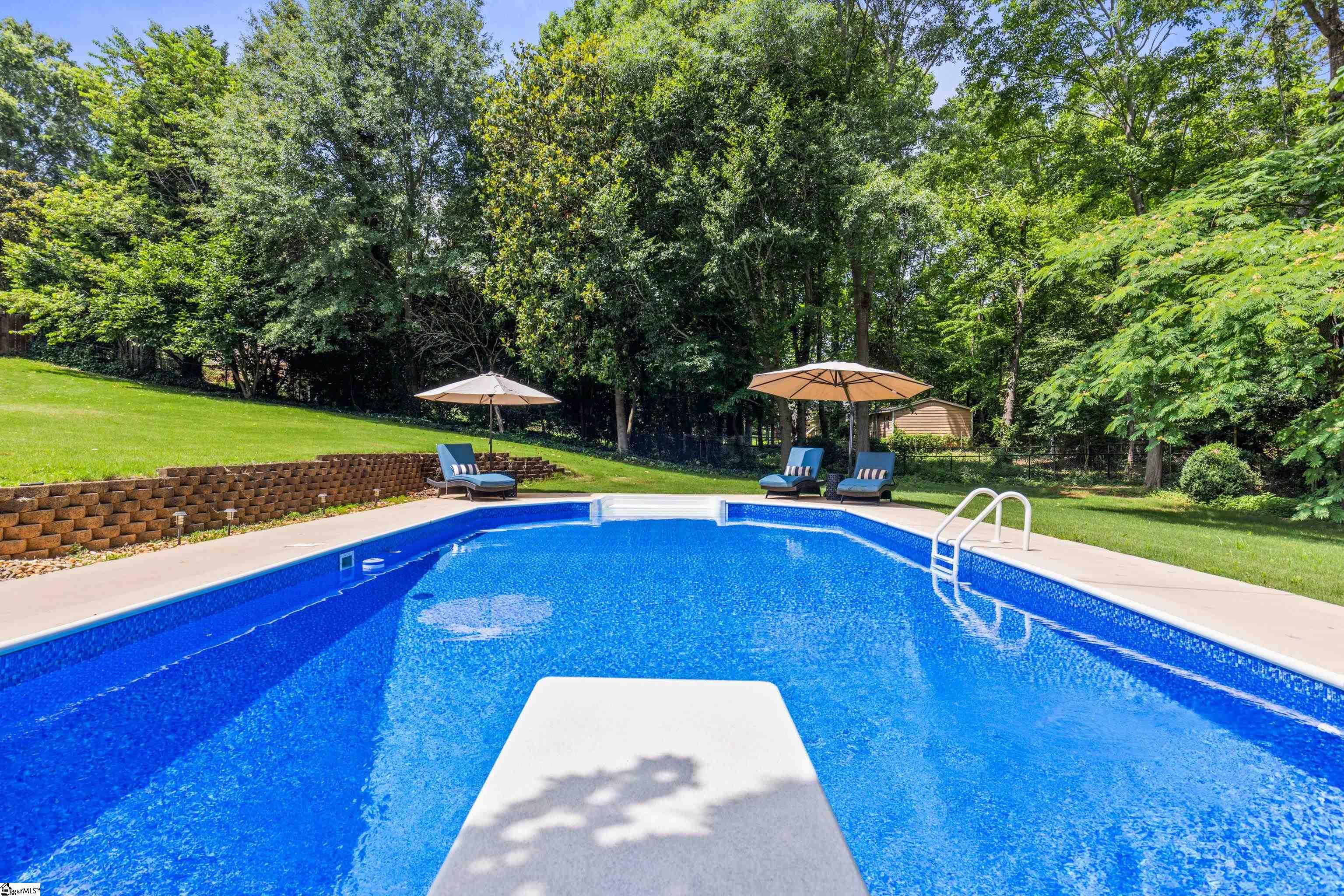 435 Grayson, Moore, South Carolina image 38