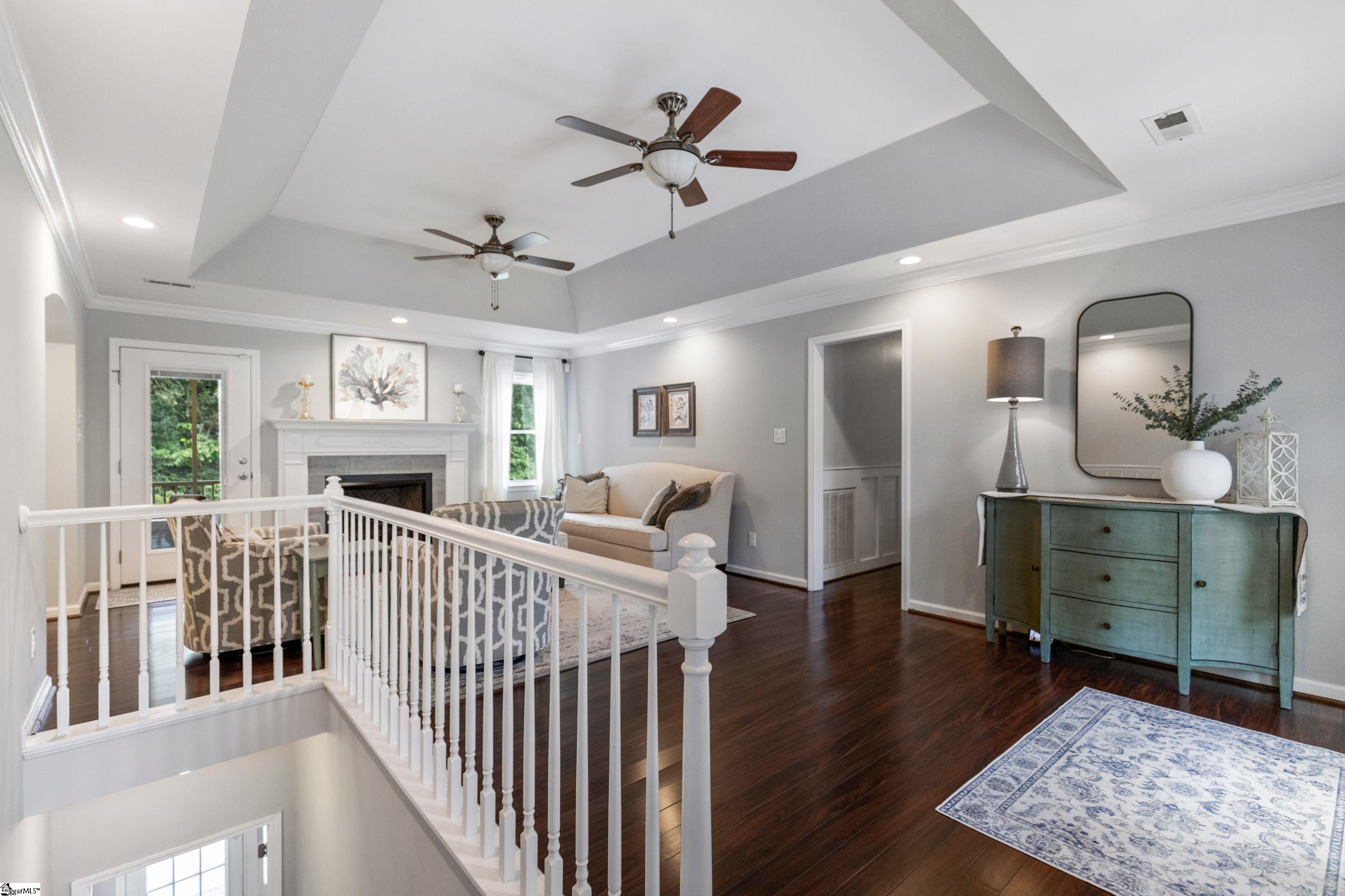 435 Grayson, Moore, South Carolina image 5