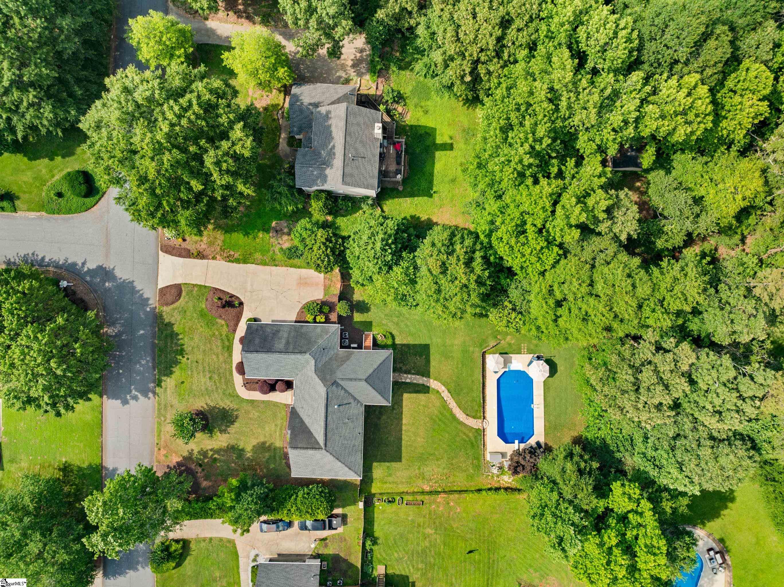 435 Grayson, Moore, South Carolina image 42