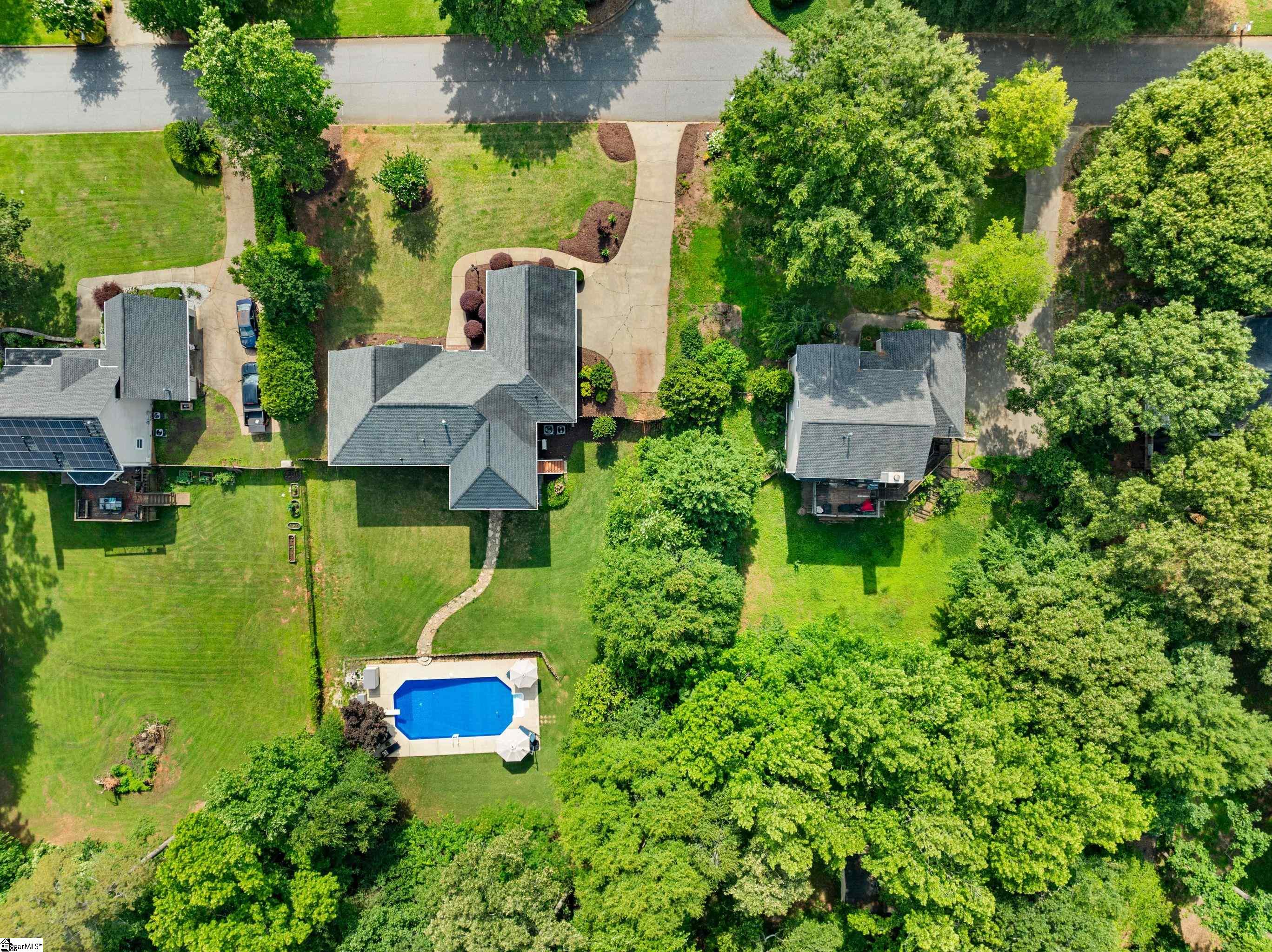 435 Grayson, Moore, South Carolina image 43