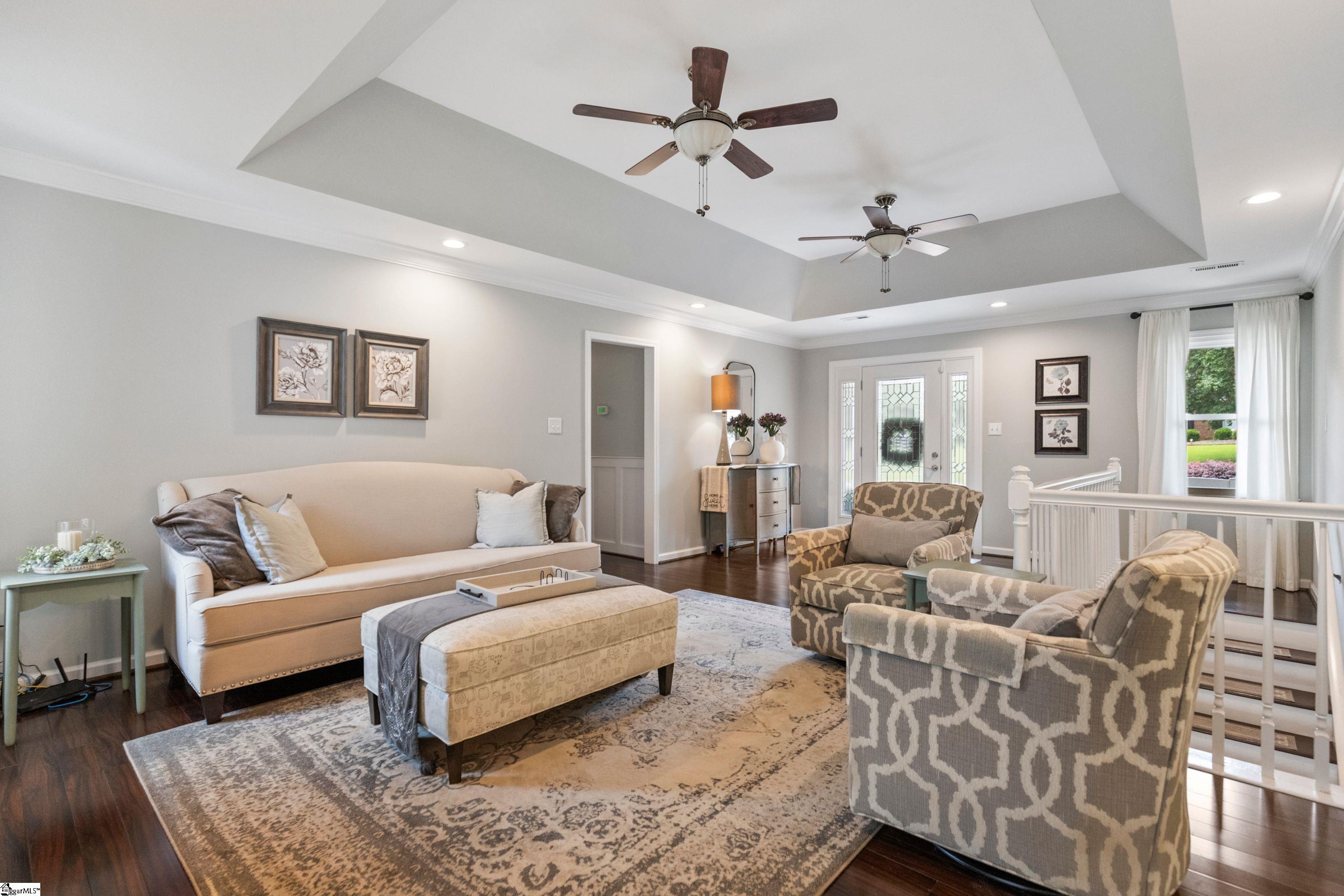 435 Grayson, Moore, South Carolina image 6
