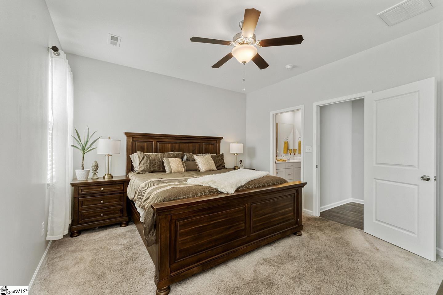 106 Cross Arbor, Simpsonville, South Carolina image 12
