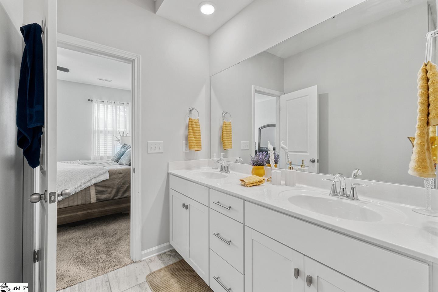 106 Cross Arbor, Simpsonville, South Carolina image 14