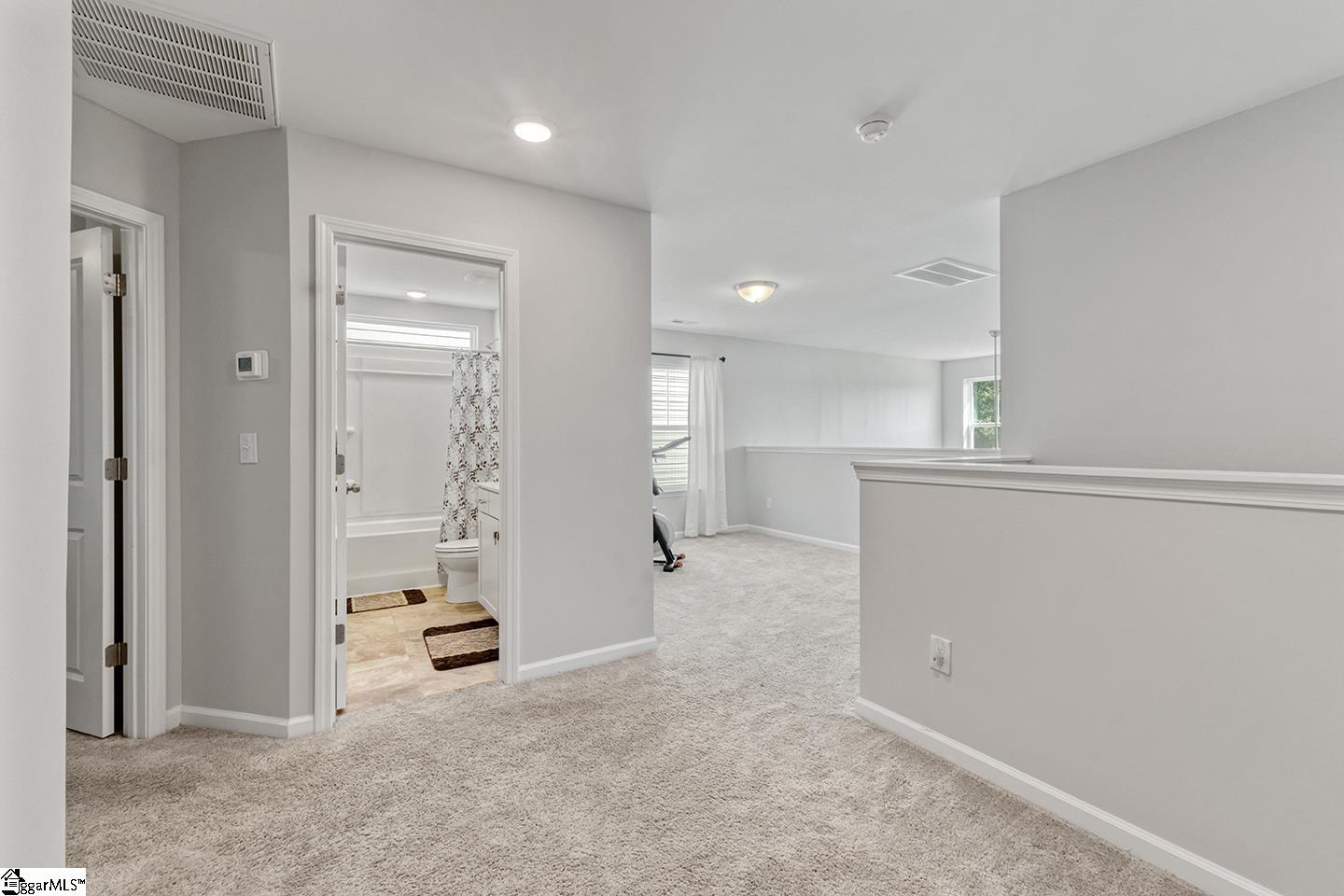 106 Cross Arbor, Simpsonville, South Carolina image 19