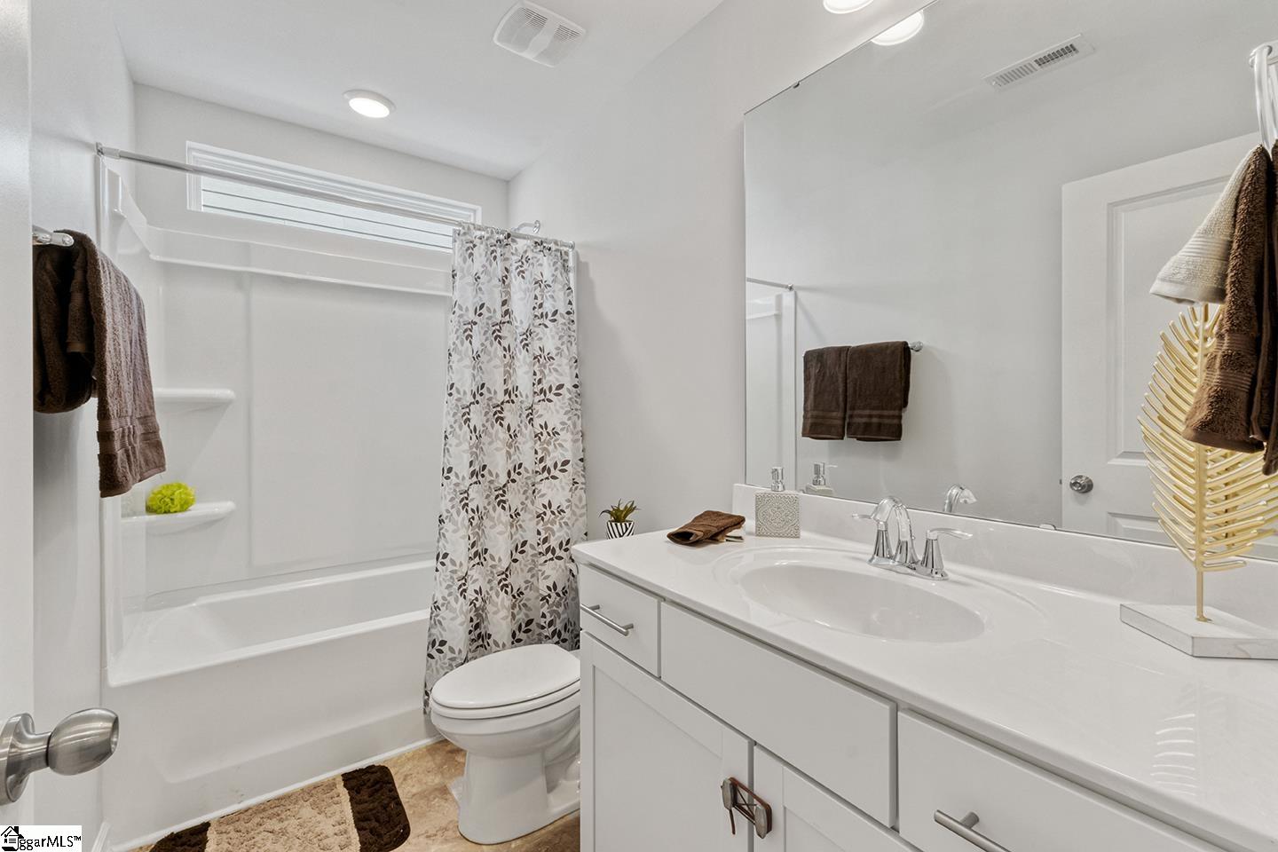 106 Cross Arbor, Simpsonville, South Carolina image 20