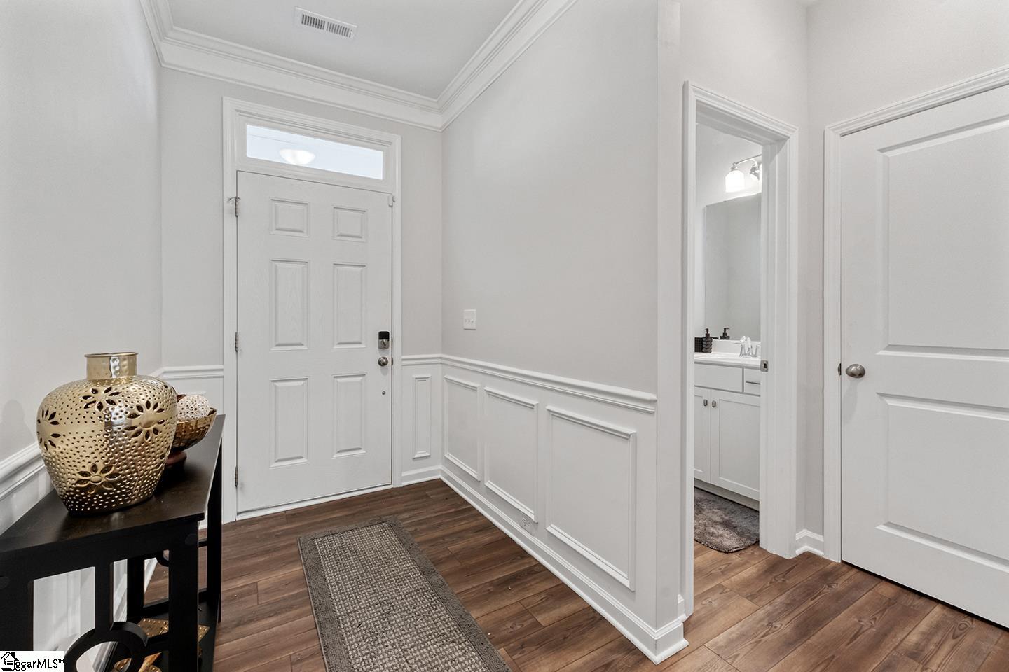 106 Cross Arbor, Simpsonville, South Carolina image 3