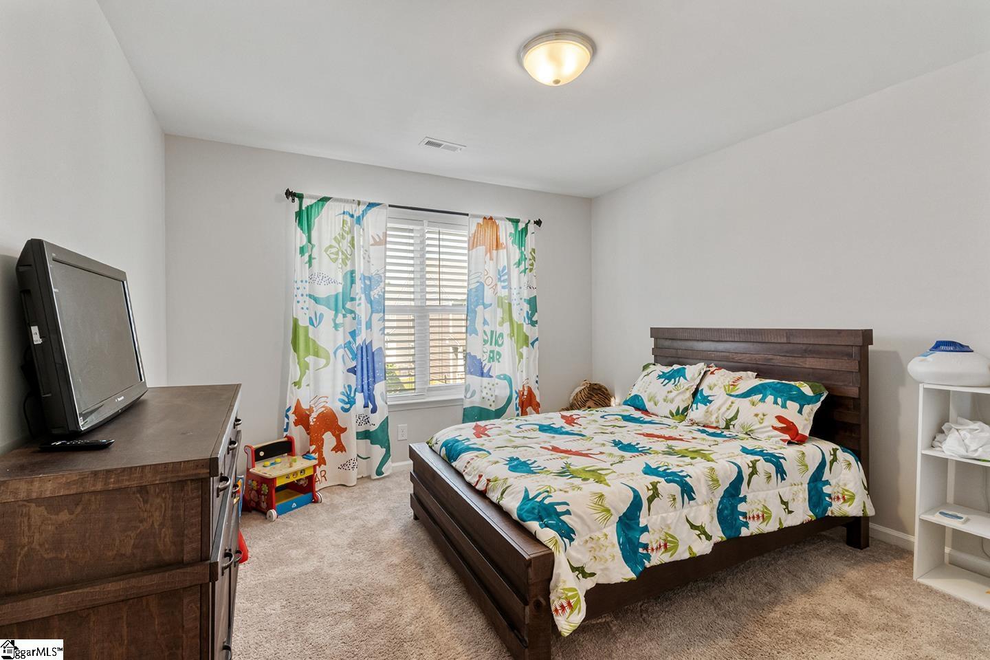 106 Cross Arbor, Simpsonville, South Carolina image 21