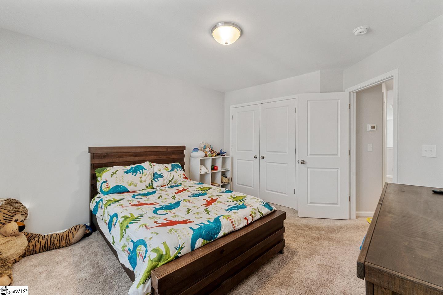 106 Cross Arbor, Simpsonville, South Carolina image 22