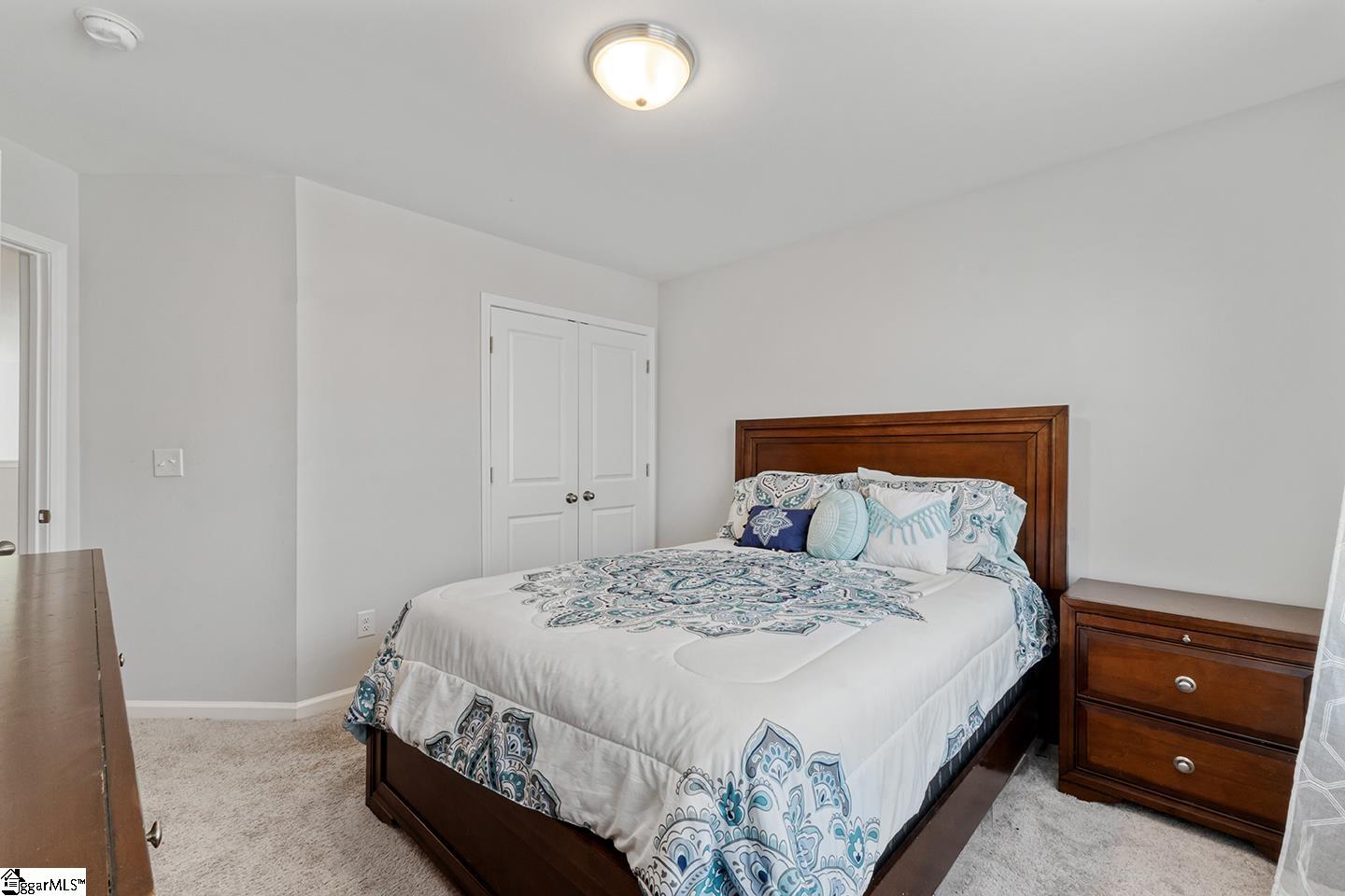 106 Cross Arbor, Simpsonville, South Carolina image 24