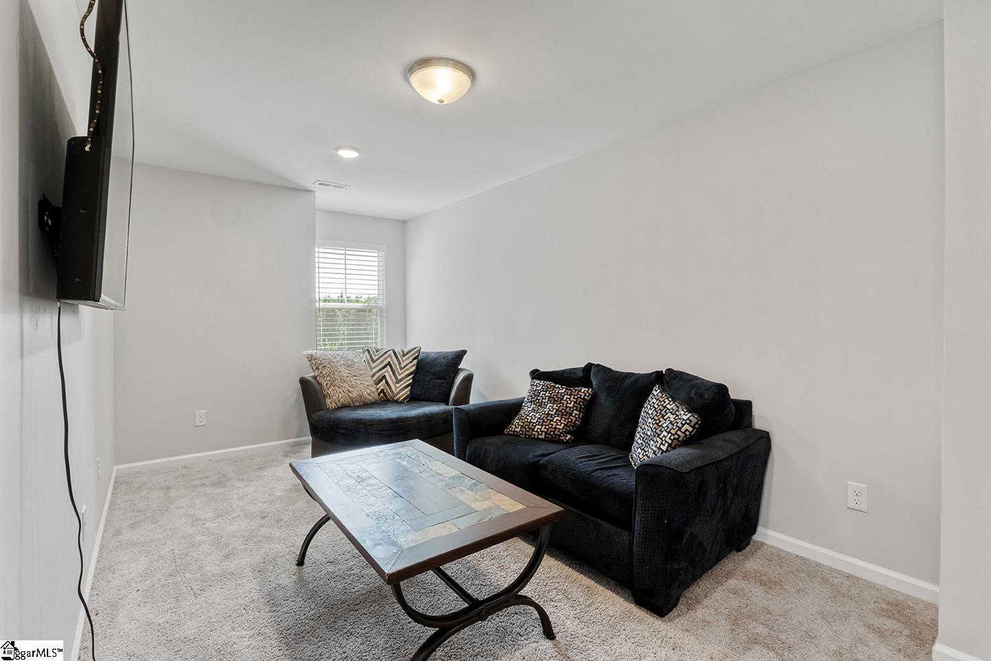 106 Cross Arbor, Simpsonville, South Carolina image 26
