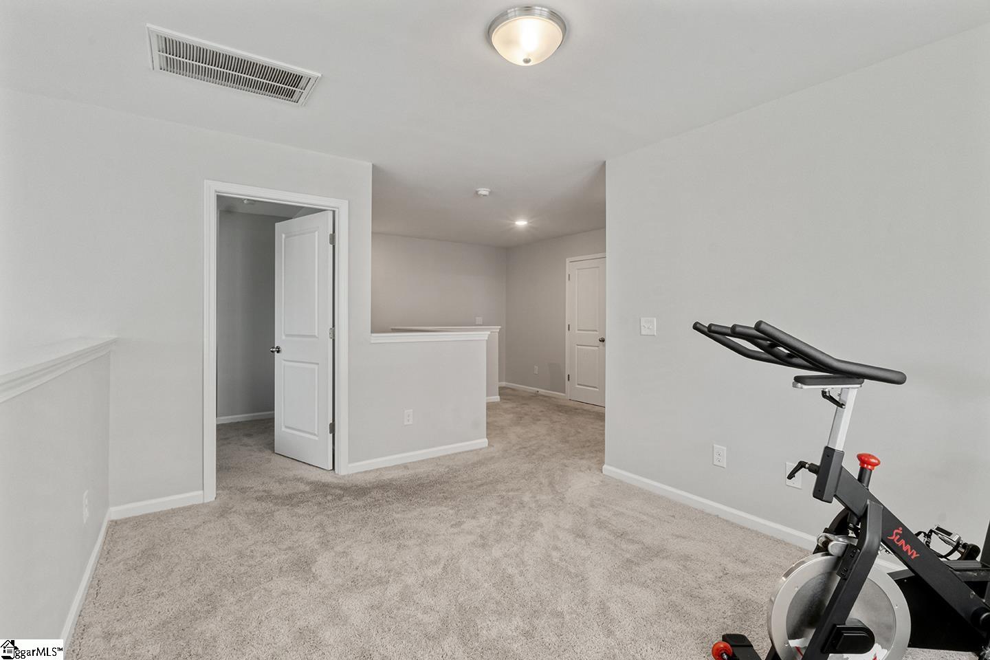 106 Cross Arbor, Simpsonville, South Carolina image 28