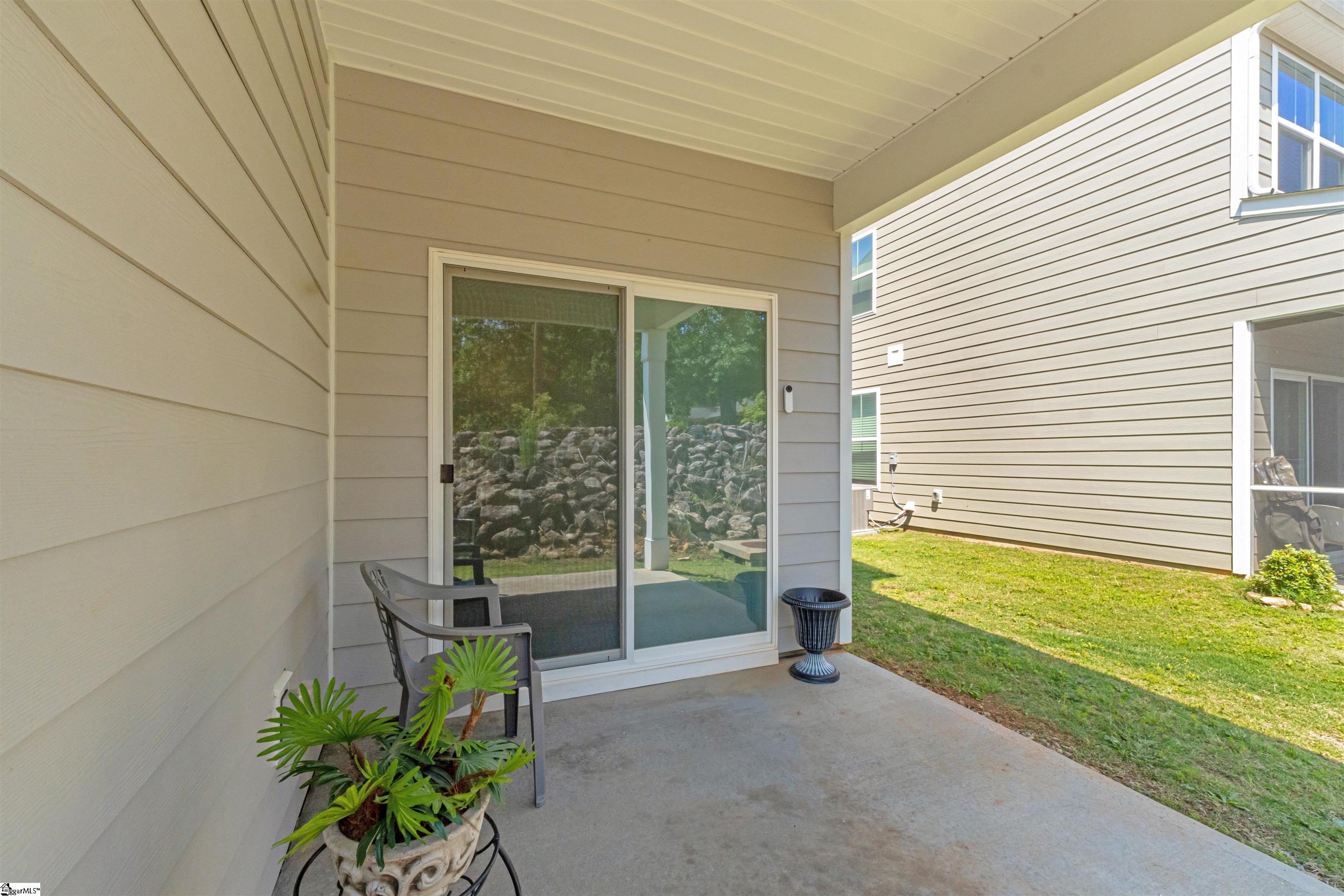 106 Cross Arbor, Simpsonville, South Carolina image 30