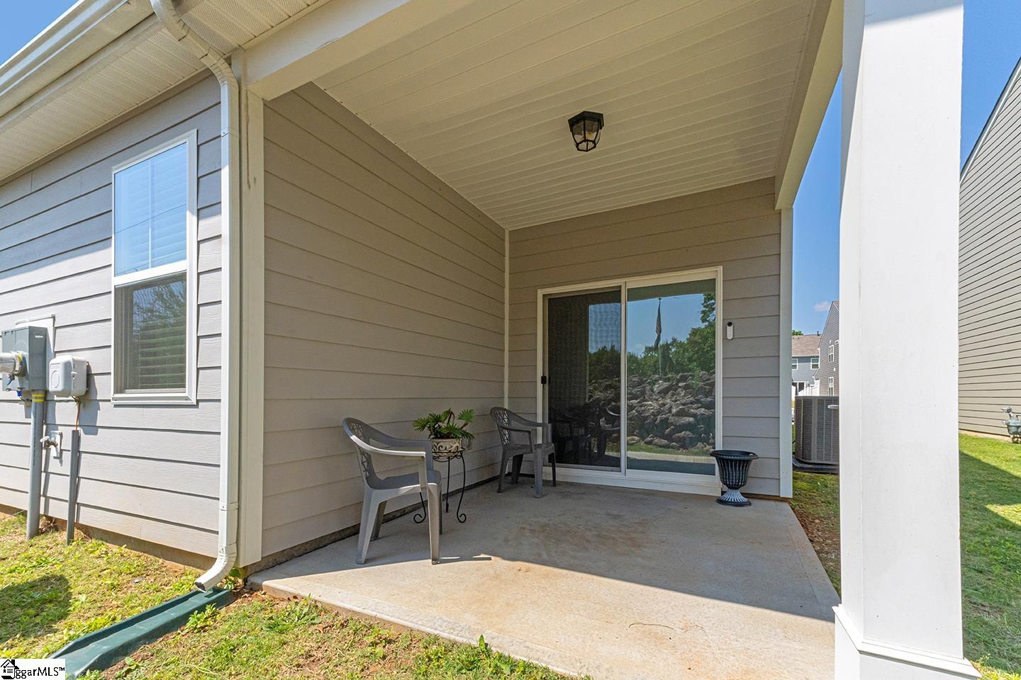 106 Cross Arbor, Simpsonville, South Carolina image 31