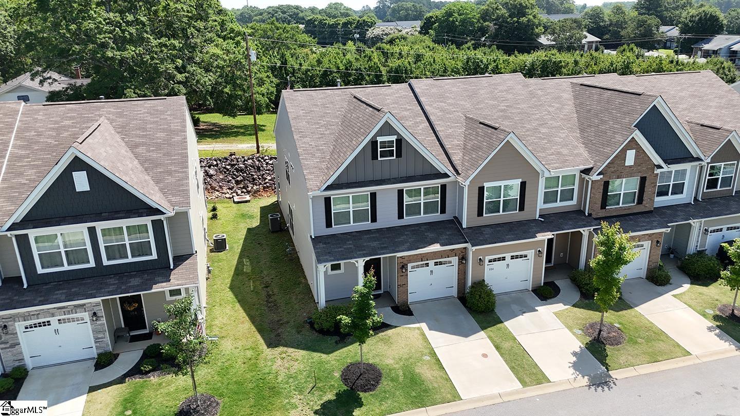 106 Cross Arbor, Simpsonville, South Carolina image 32
