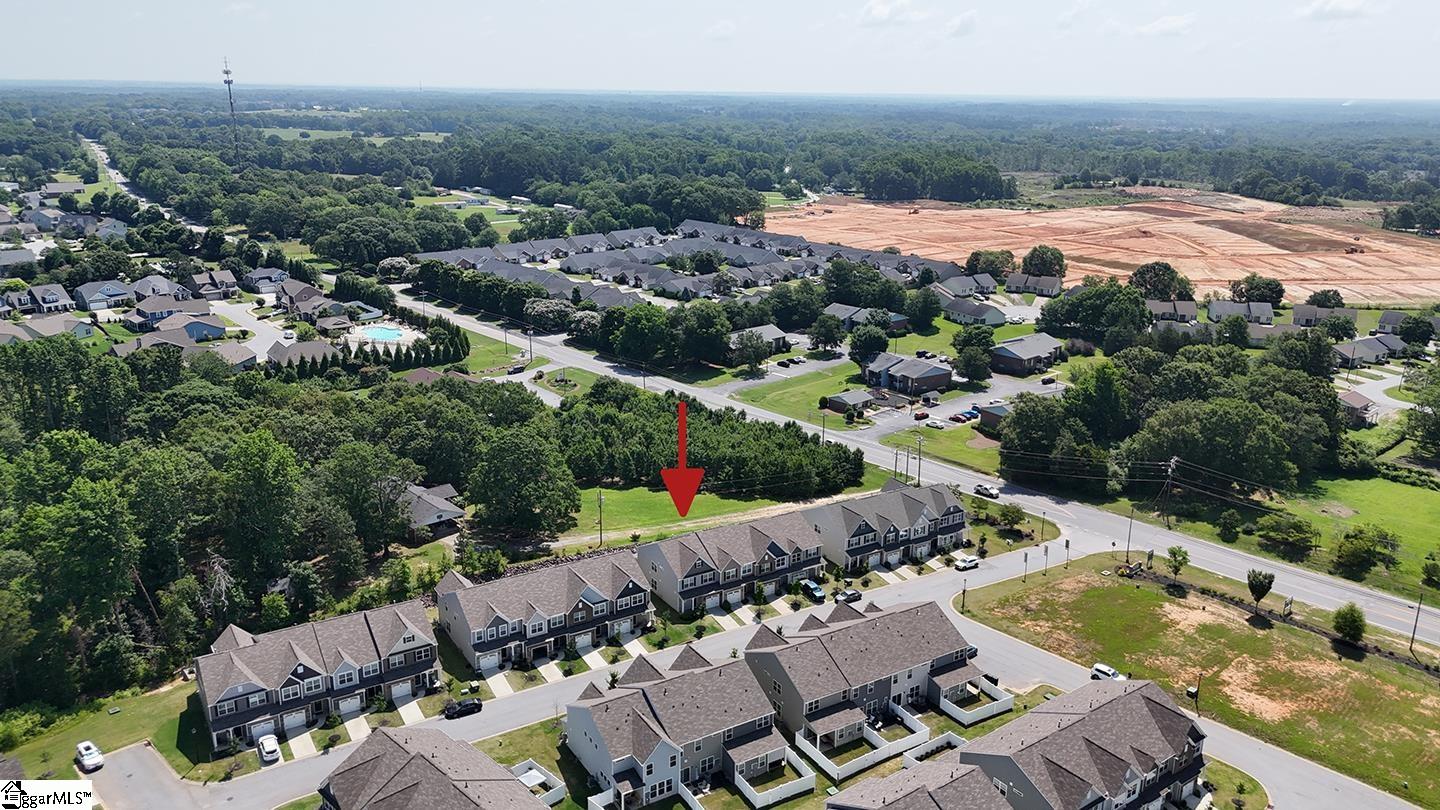 106 Cross Arbor, Simpsonville, South Carolina image 34