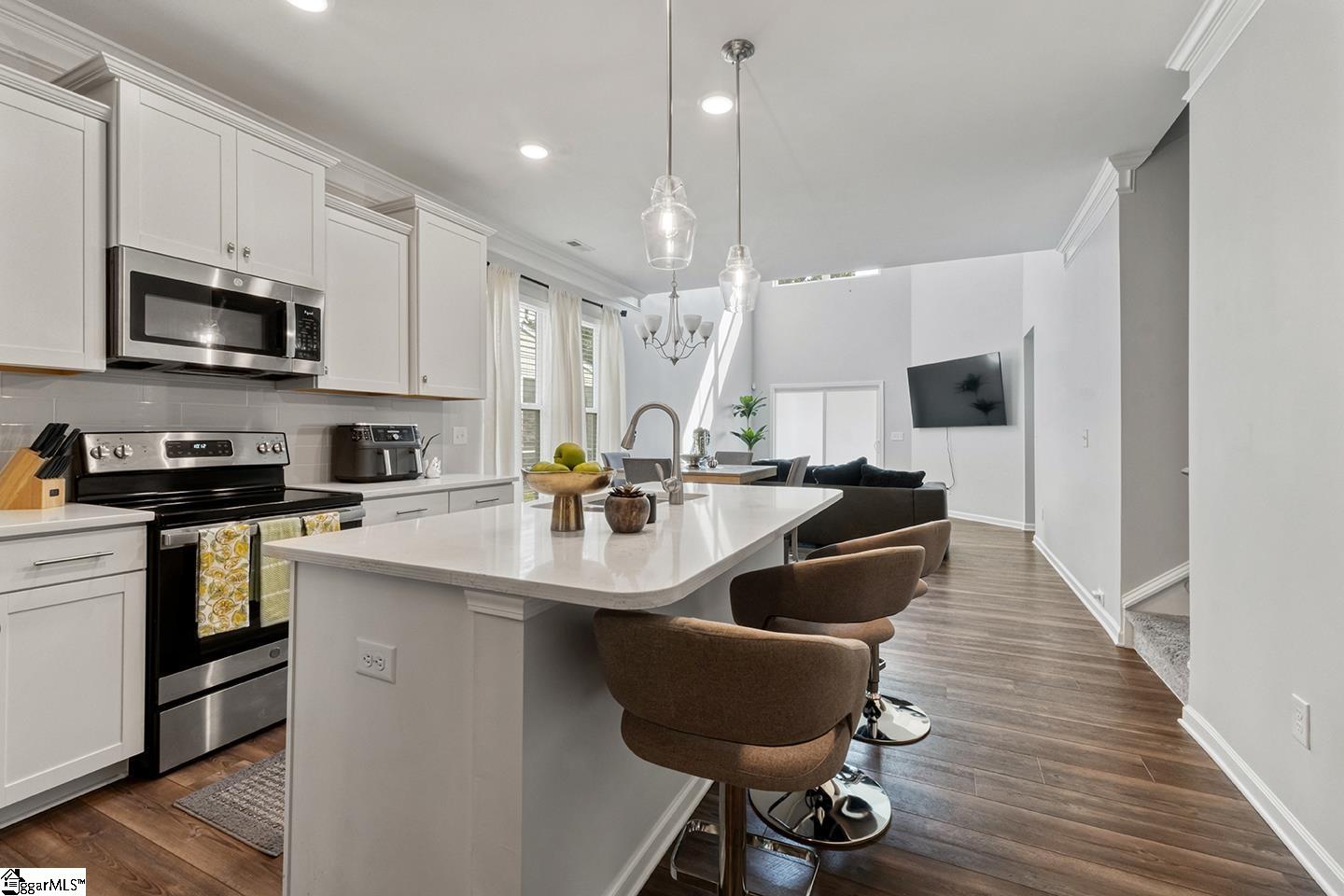 106 Cross Arbor, Simpsonville, South Carolina image 7